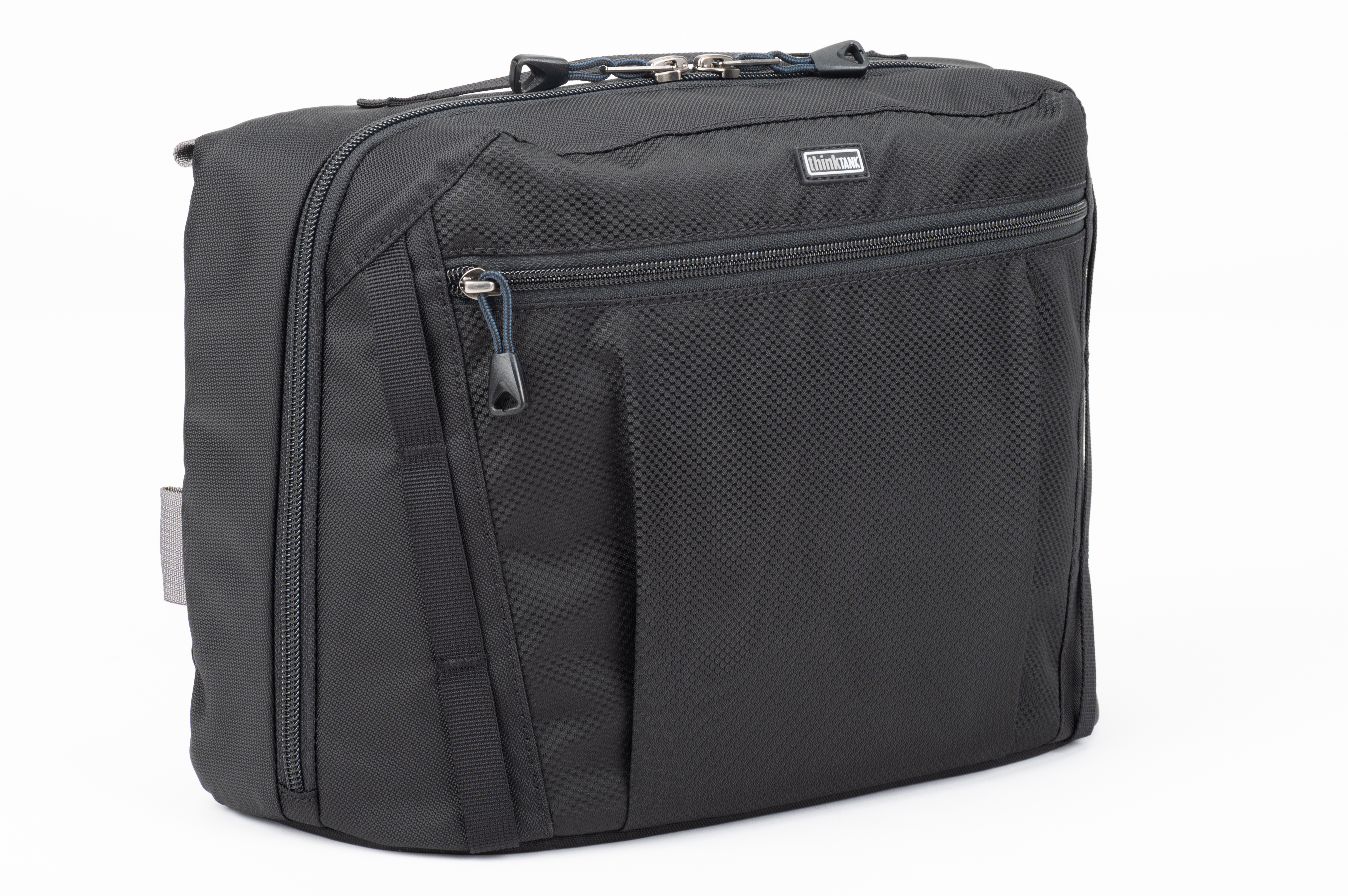 thinkTank PressPass 20 - Foto Erhardt