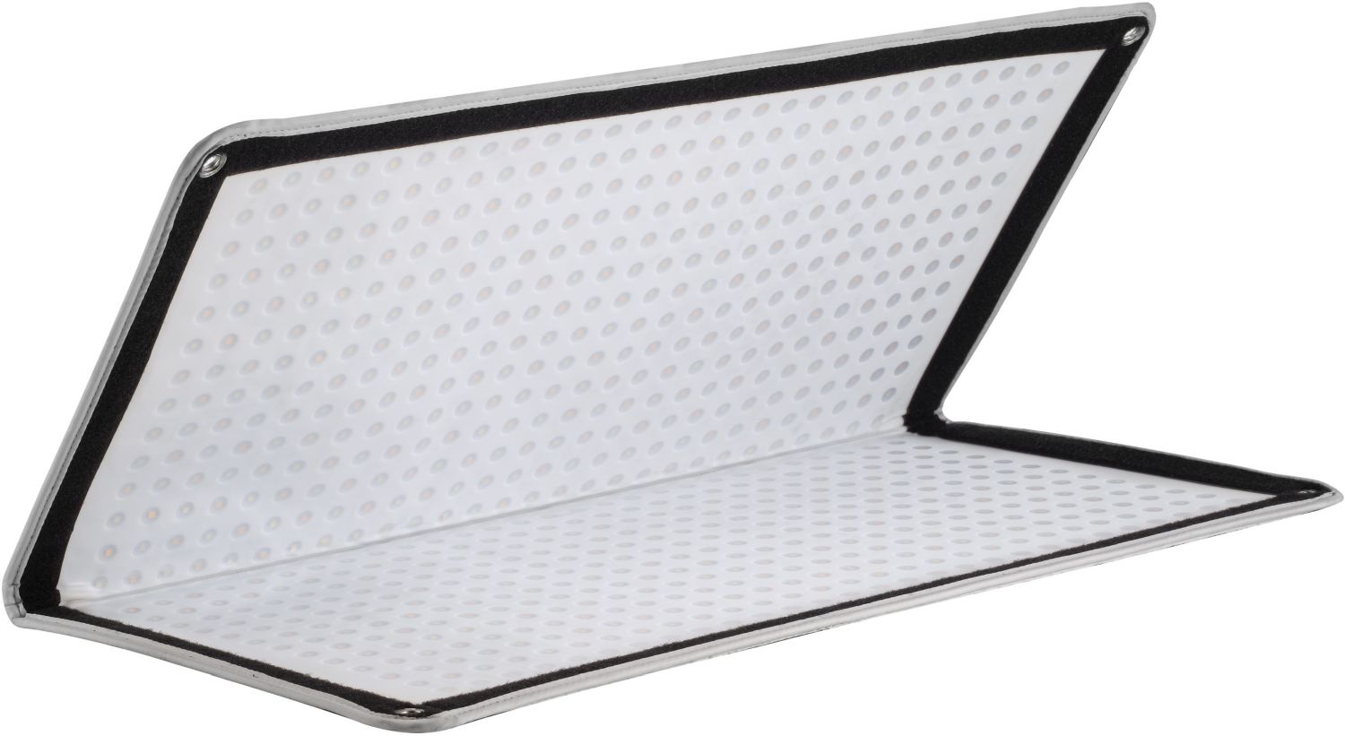 Godox Knowled F200Bi Flexible Studio Bi-Color LED Leuchte
