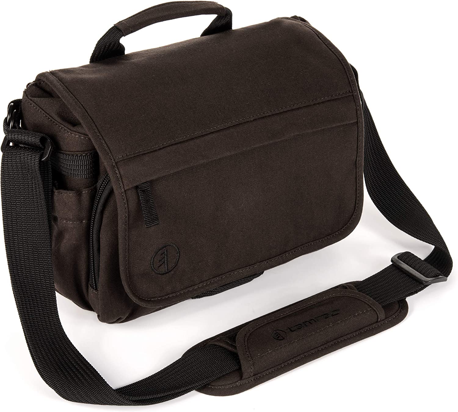 Tamrac Apache 4.2 Brown