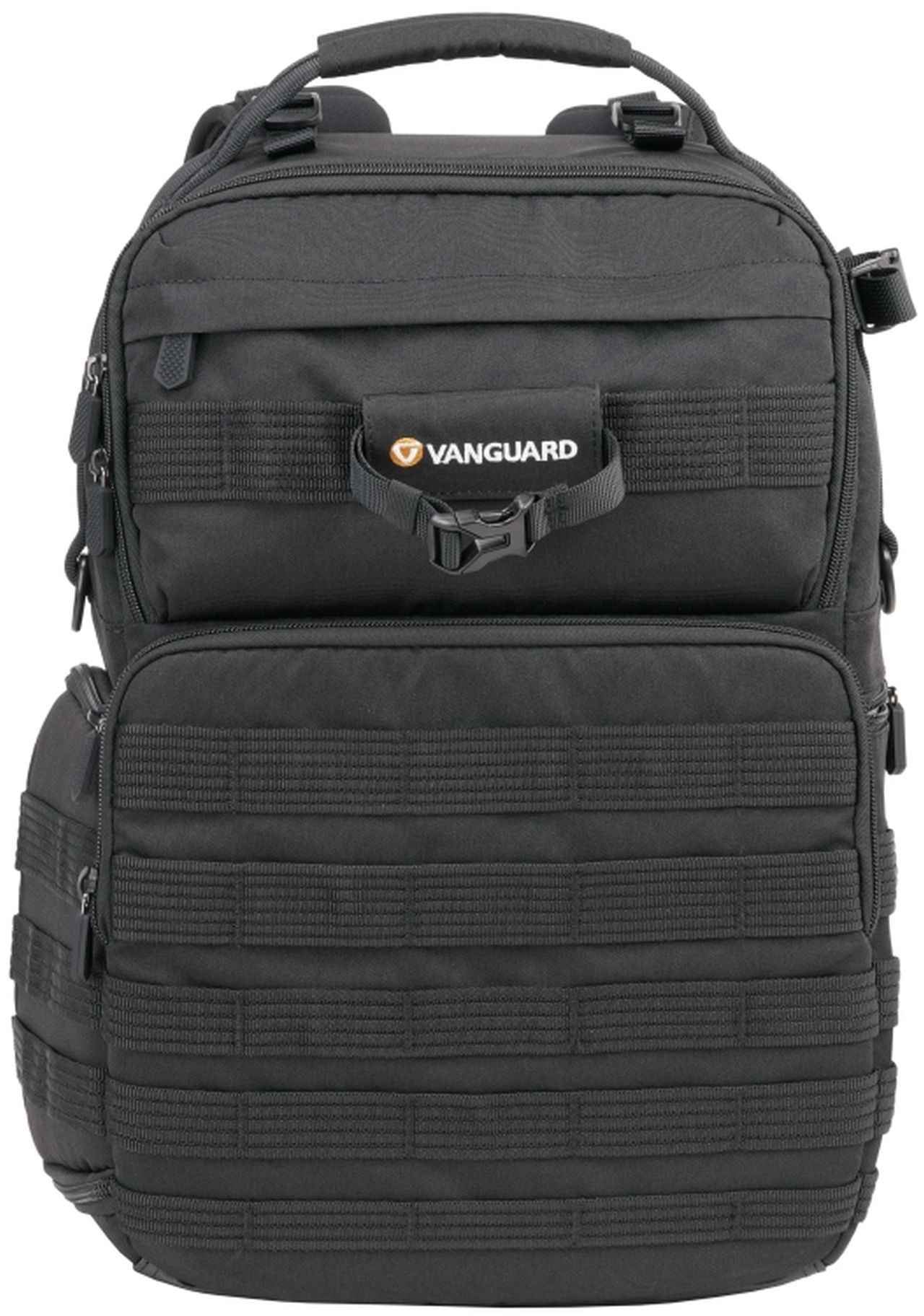 Vanguard VEO Range T 45M Black