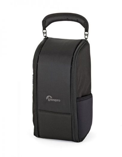 Lowepro ProTactic Lens Exchange 200AW