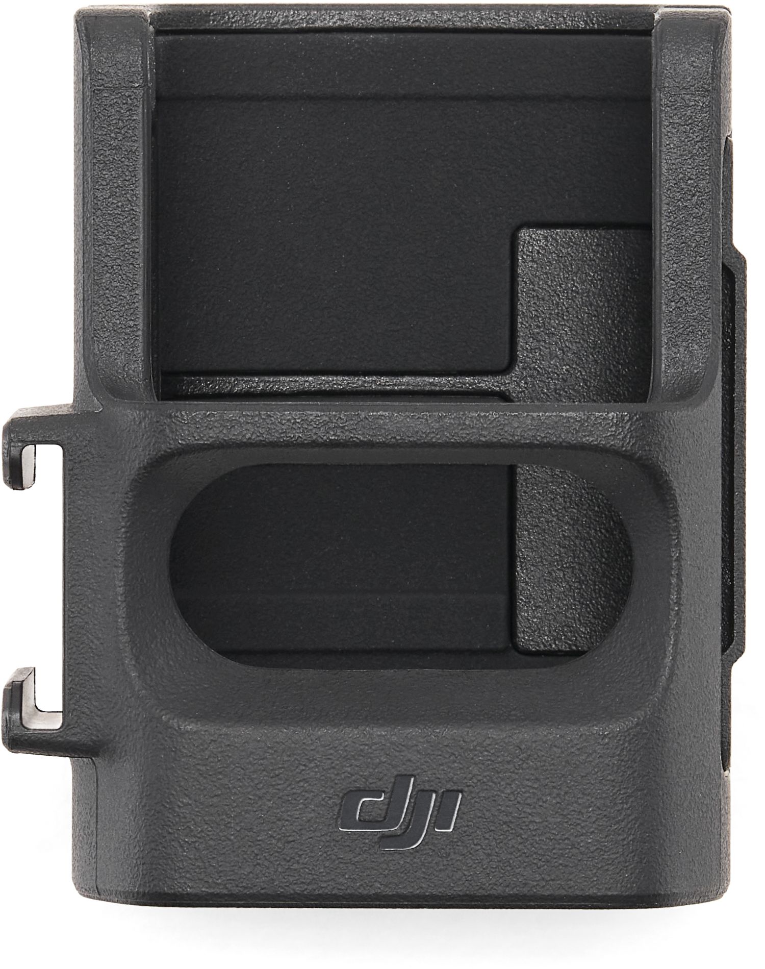 DJI Osmo Pocket 3 Expansion Adapter