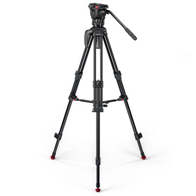 Sachtler System Ace M MS Mk II (1001M)