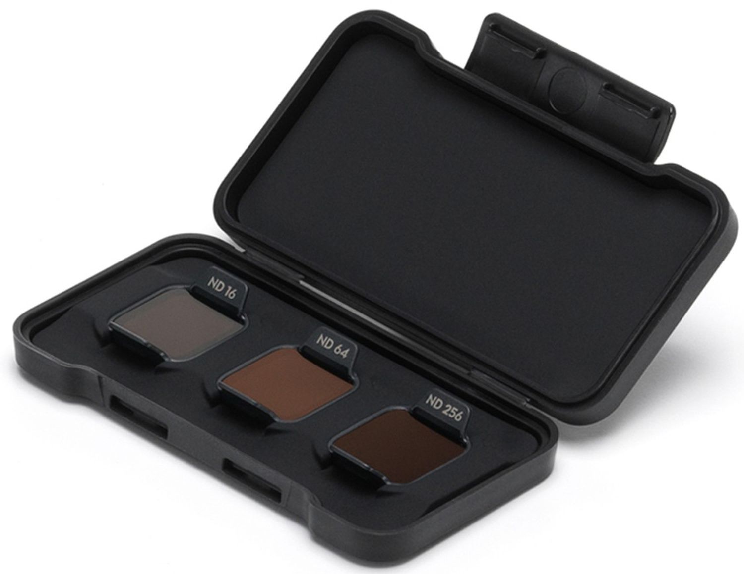 DJI Flip ND Filters Set (ND16/64/256)