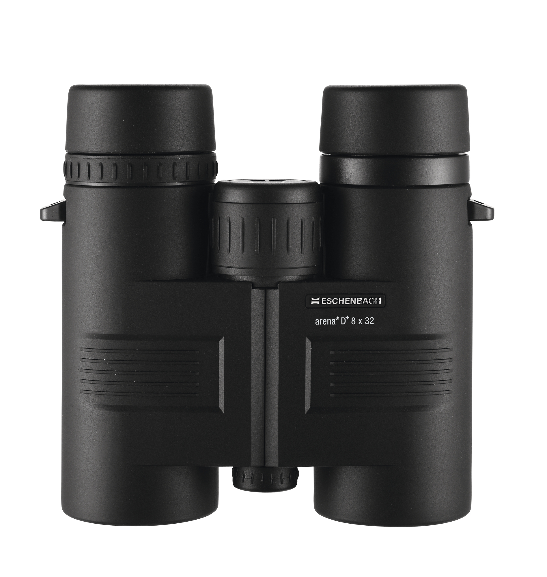 Eschenbach Binoculars arena D+ 8x32