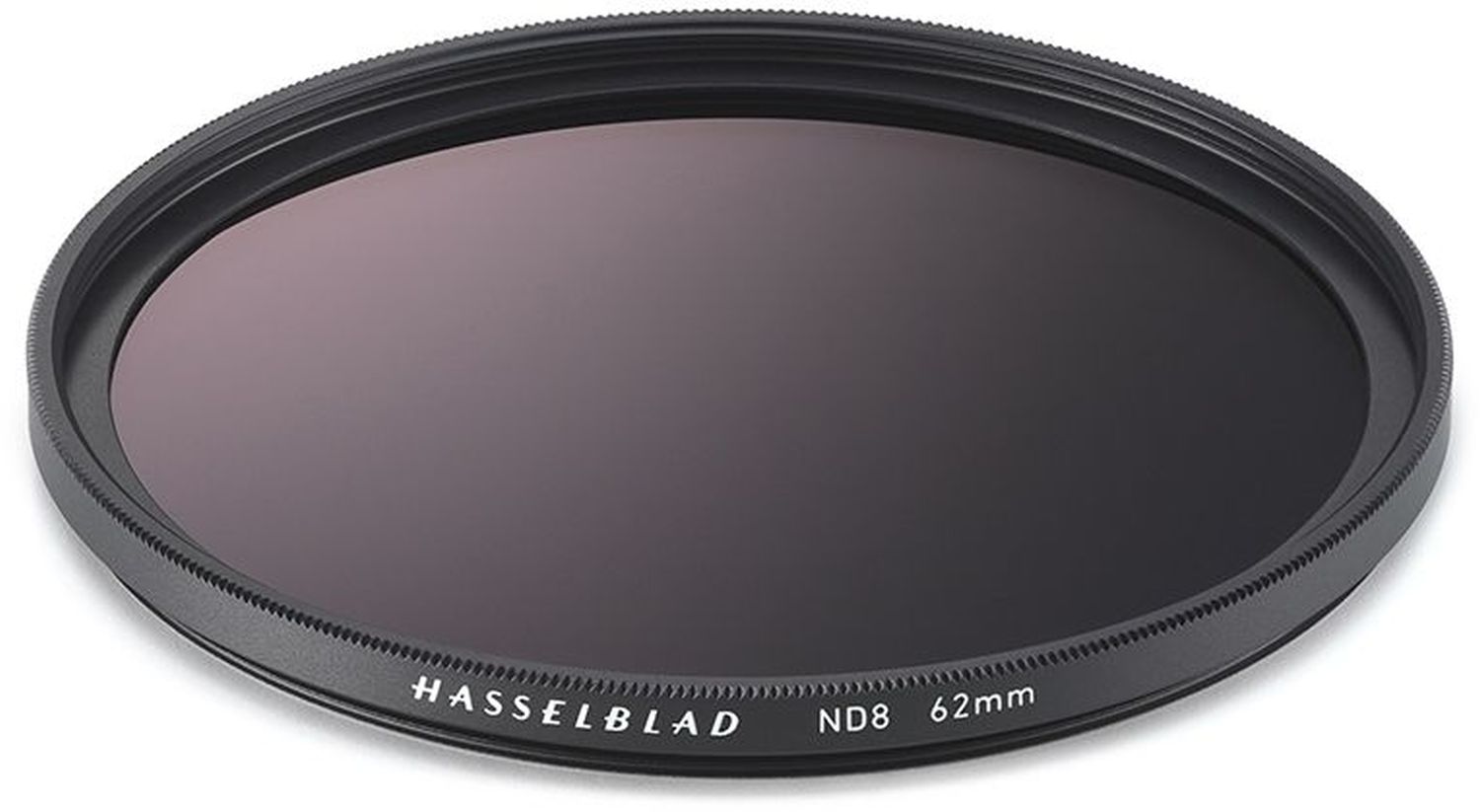 HASSELBLAD Filter ND8 62mm