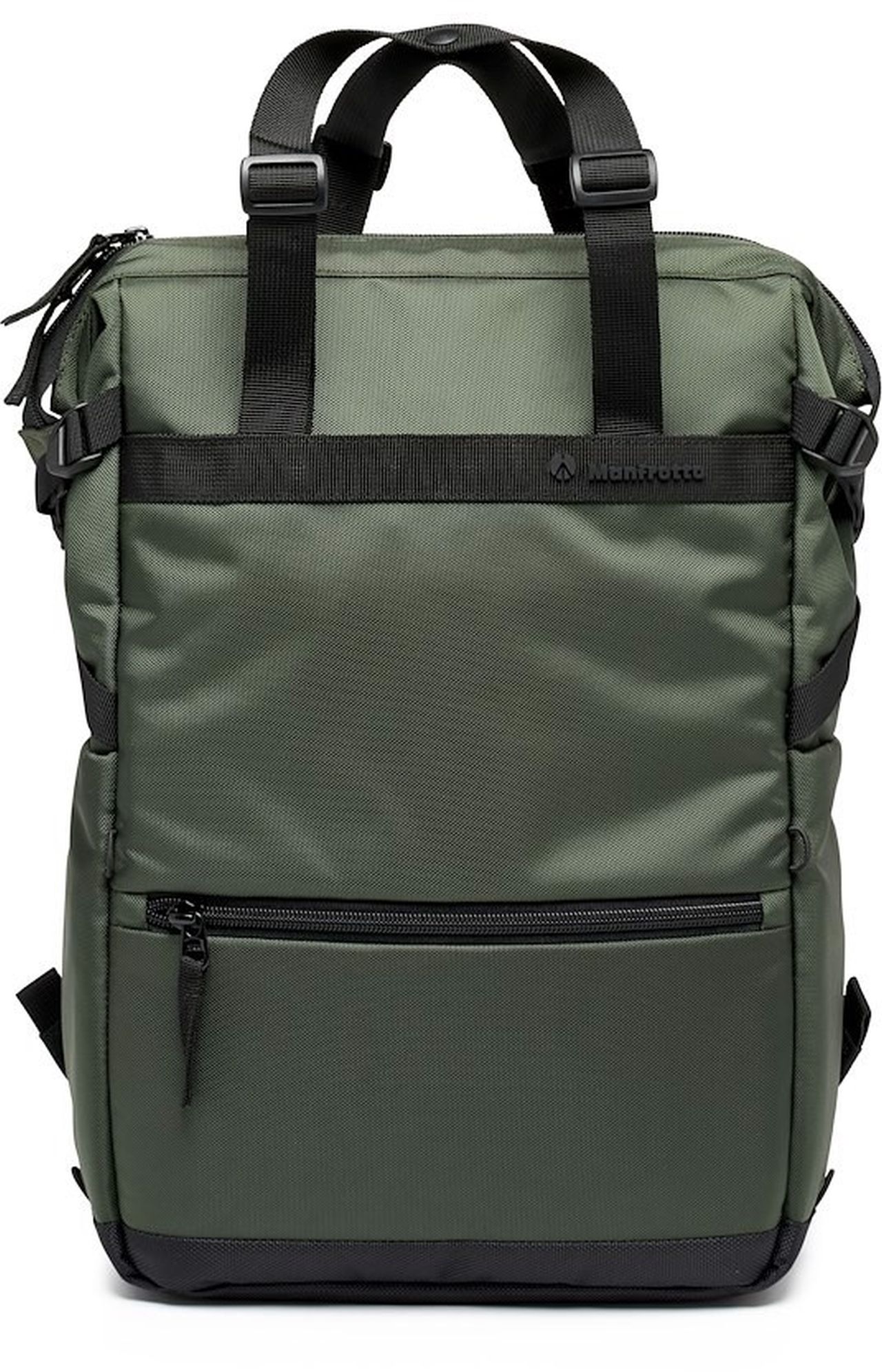 Manfrotto Street 2 Henkeltasche