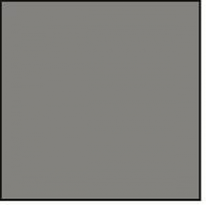 Filtre ND4 Cokin P153 - Gris Neutre - Série P - Pour Poses Longues