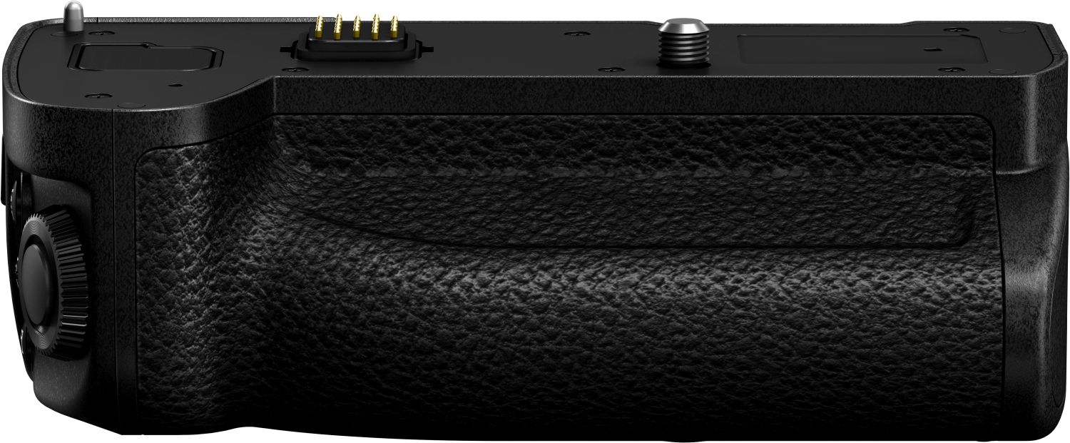 Panasonic DMW-BG1E Battery Grip for G9 II