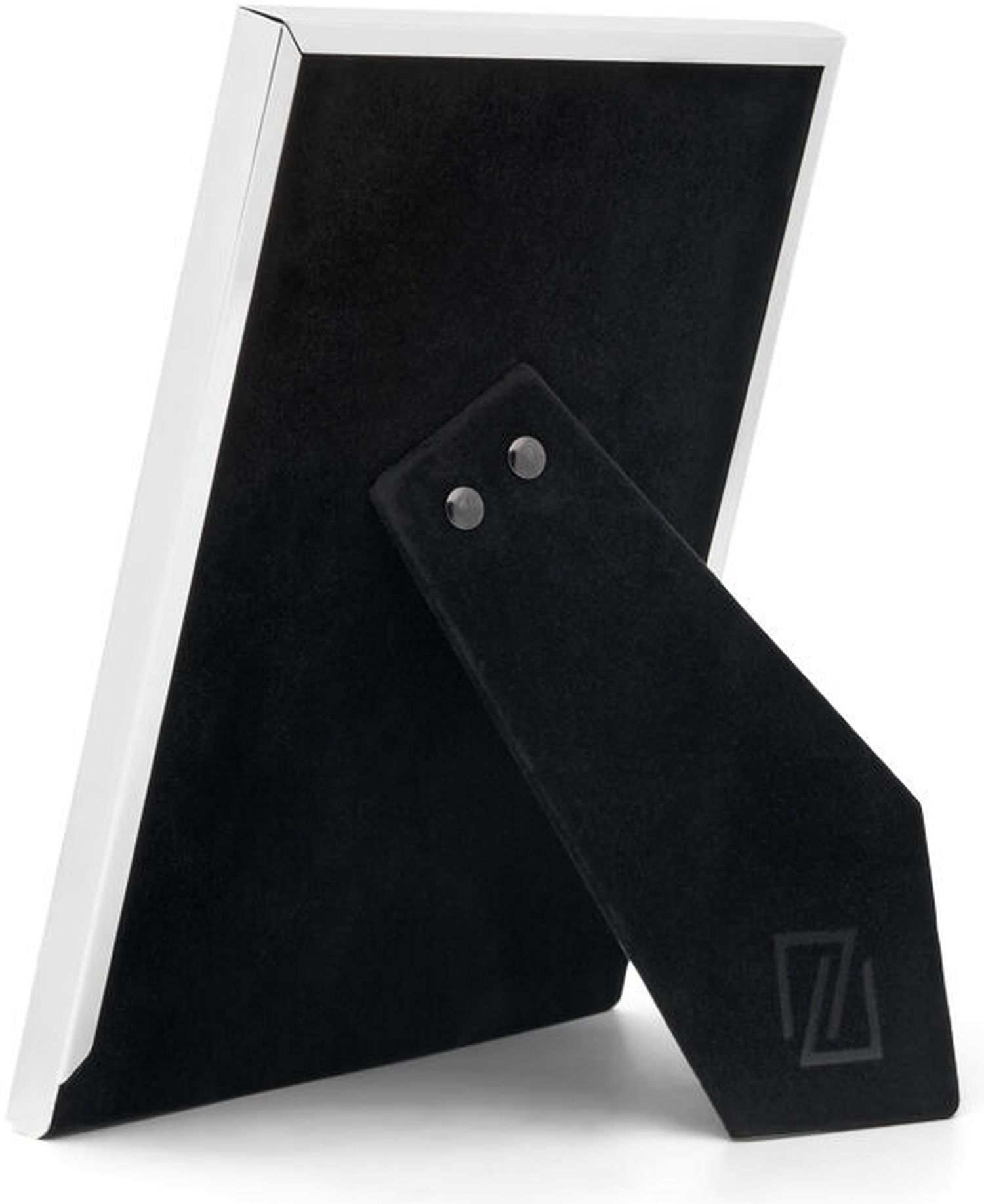 Zilverstad 7658233 Colore 13x18cm grau