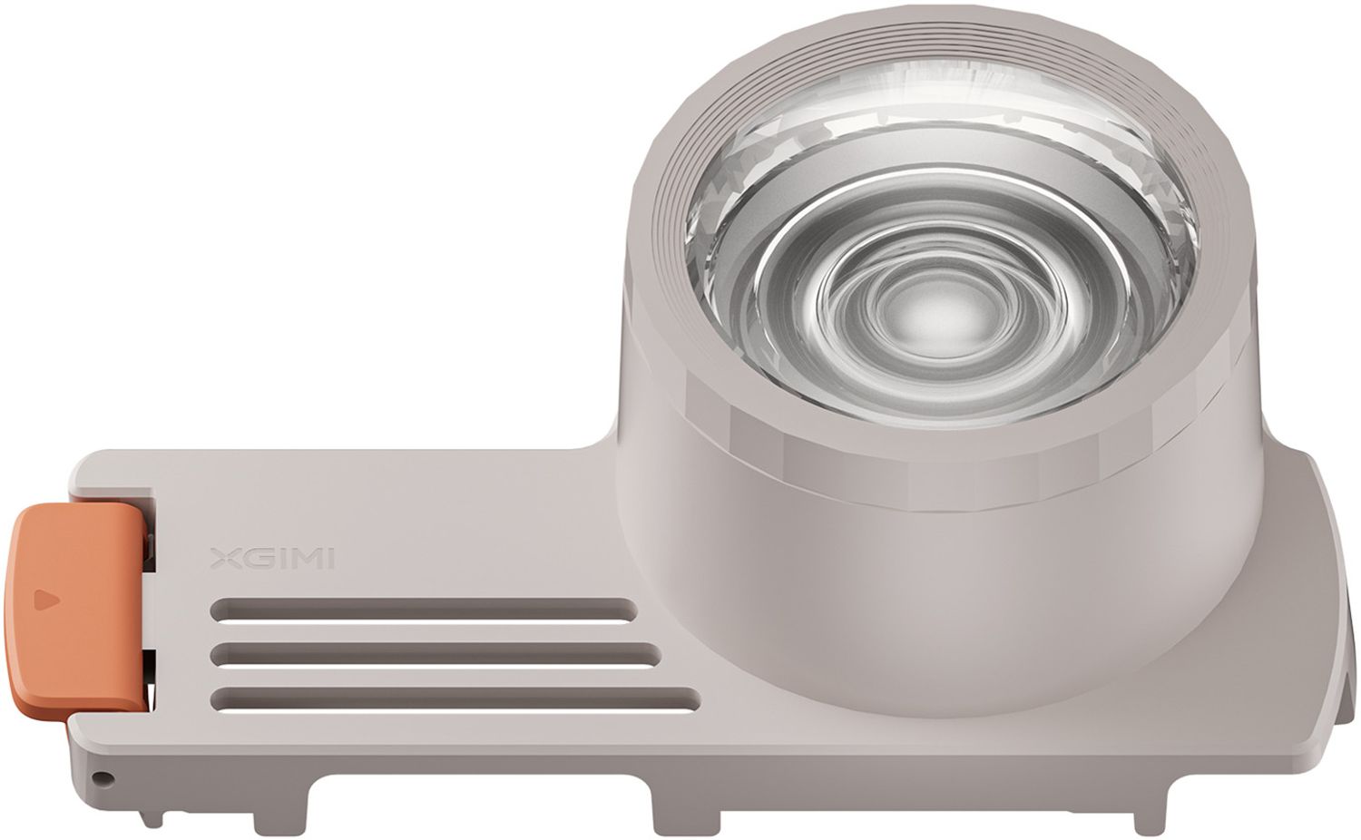 XGIMI Creative Optical Filter
