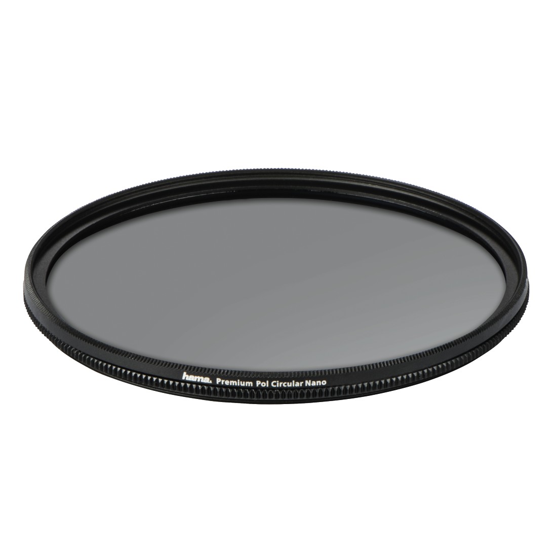 Hama Polarizing Filter Premium 46 mm Wide