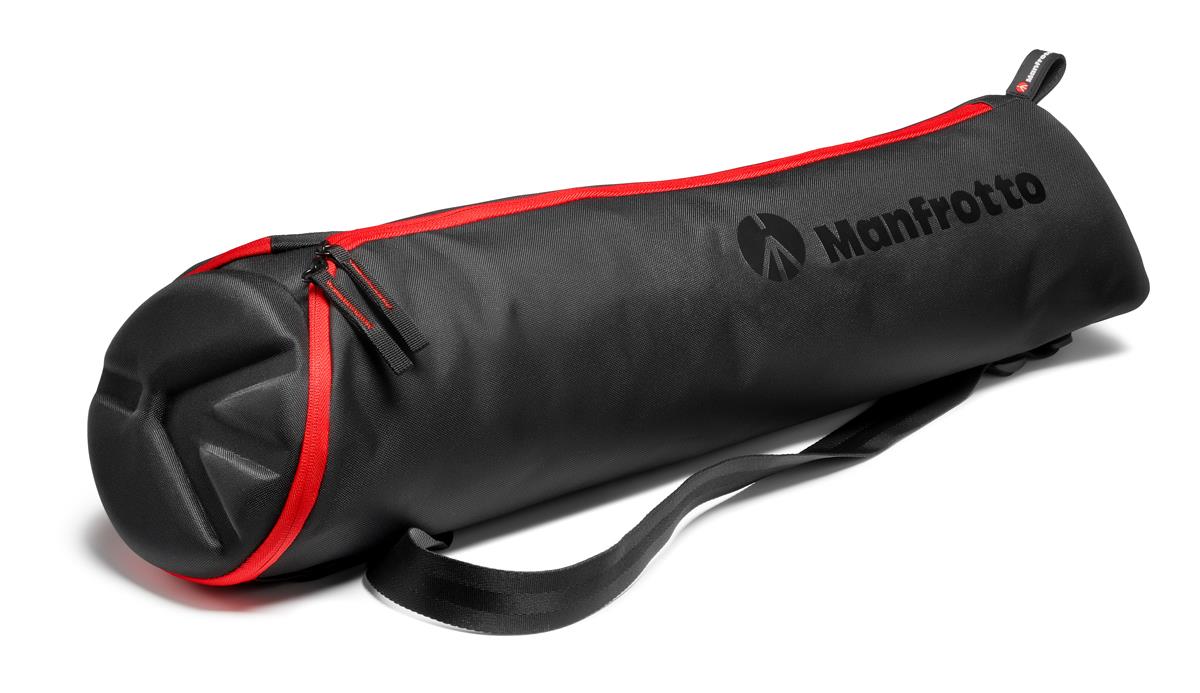 Manfrotto Lino SSG MBAG60N Stativtasche Restposten