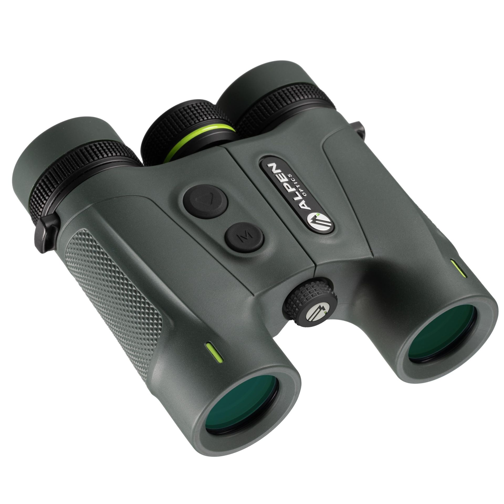 Alpen Optics APEX XP 7x24 LRF Jumelles