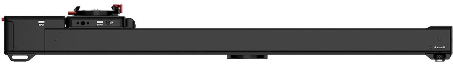 iFootage Shark Slider Nano II-660
