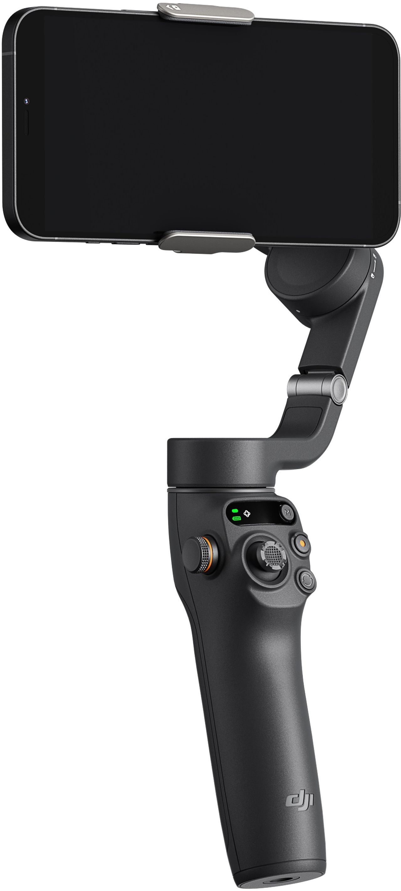 DJI Osmo Mobile 6