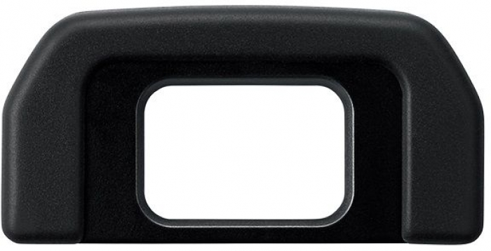 Nikon Rubber Eyecup DK-28 for D7500