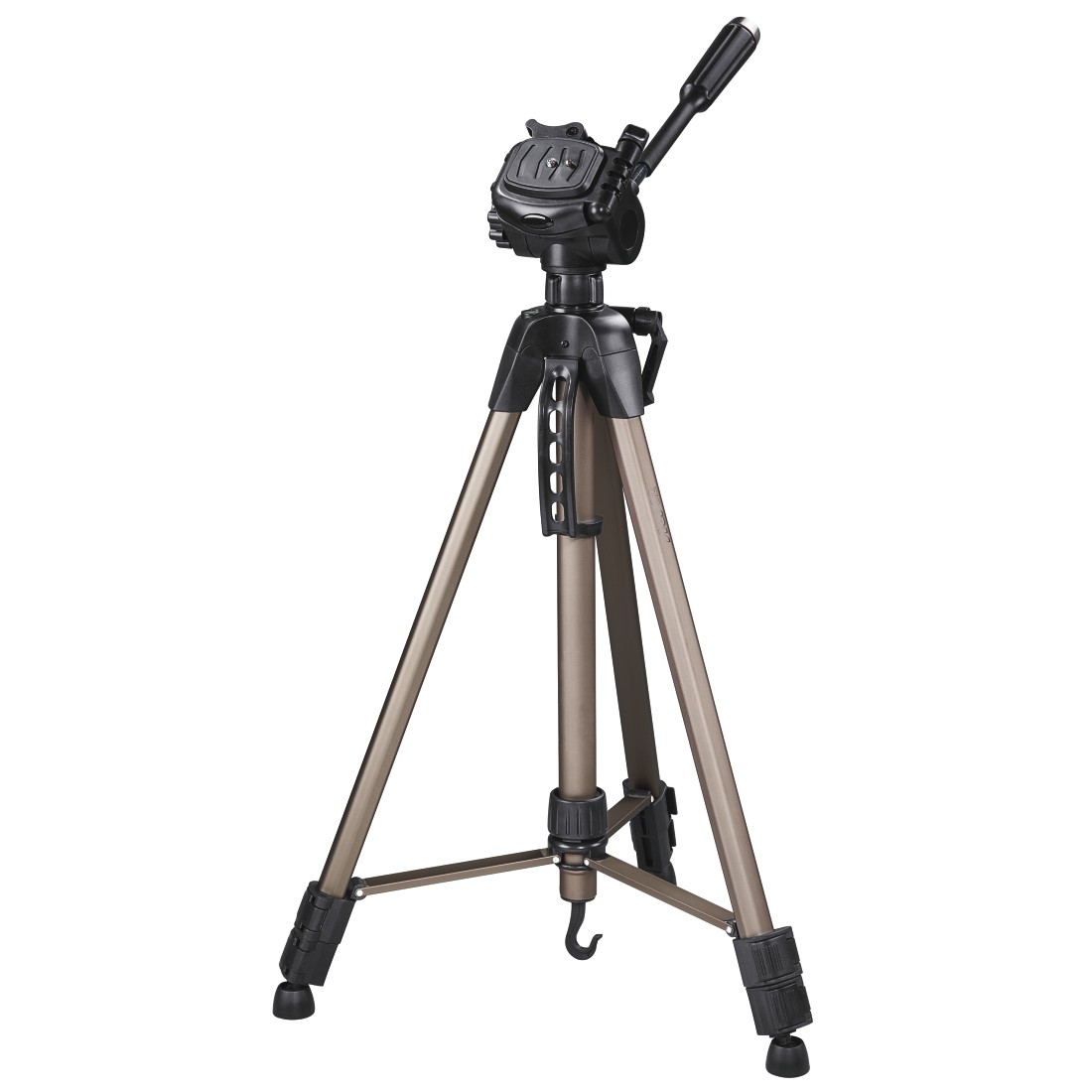 Hama Camera tripod Star 62 4162