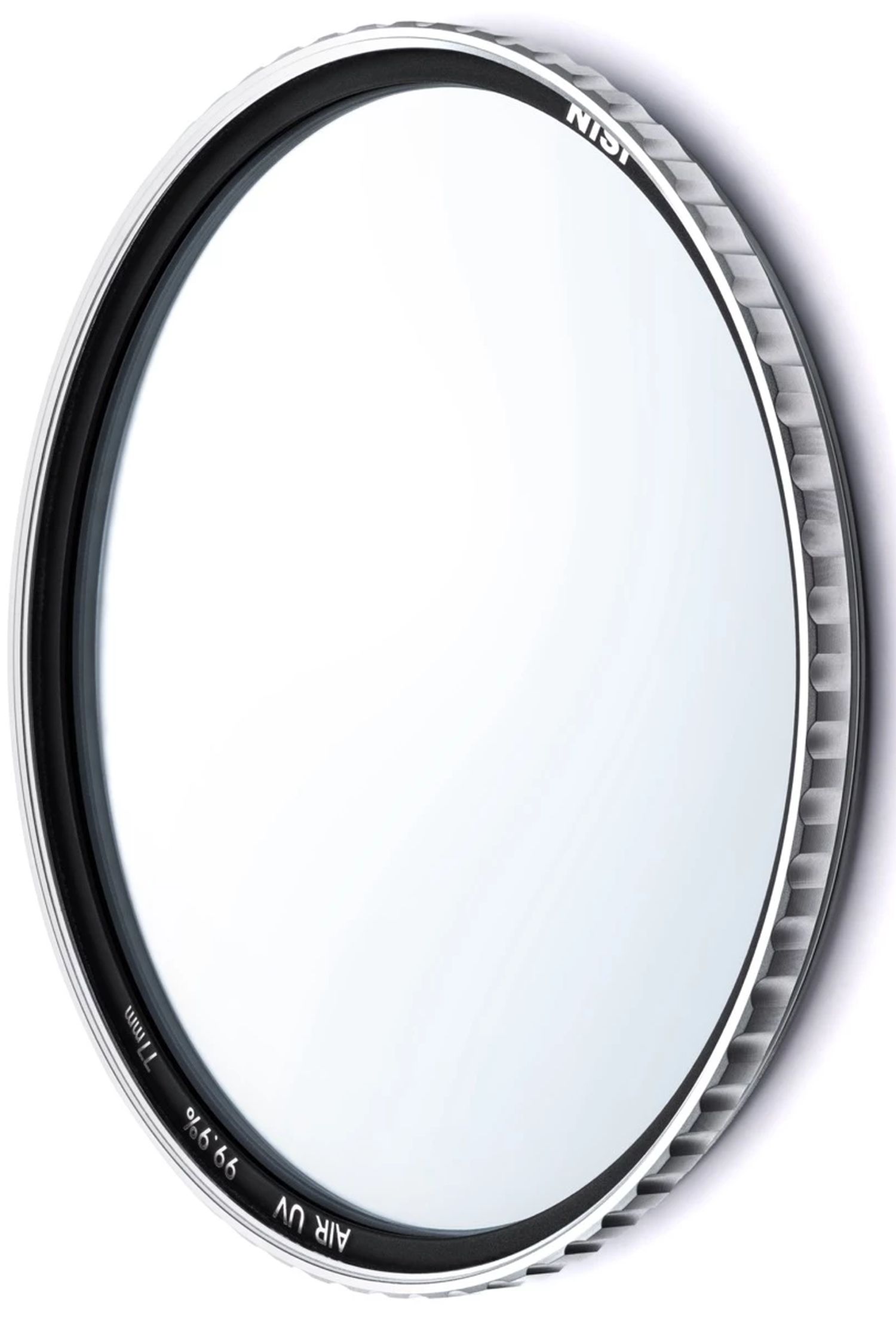 Nisi AIR UV 37mm