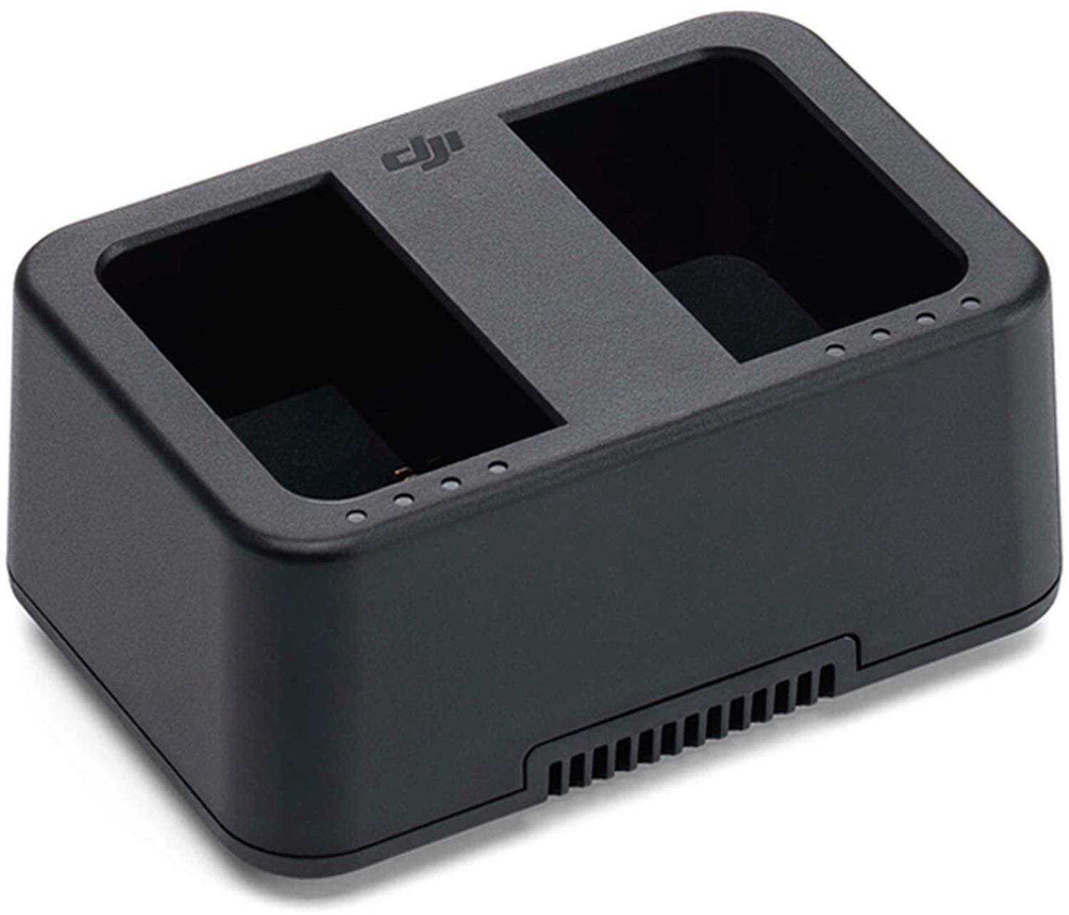 DJI WB37 Battery Charging Hub (USB-C)