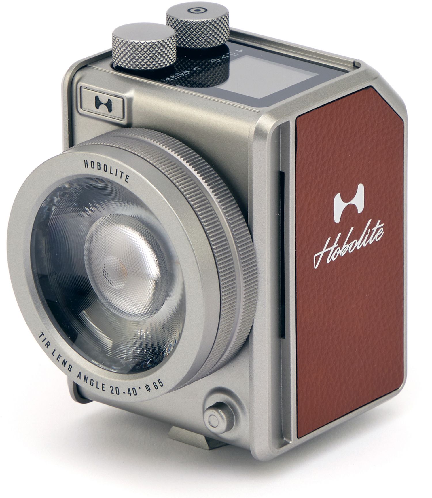 Hobolite Mini 20 W Light