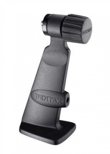 Pentax Tripod adapter N