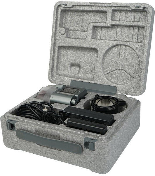 Amaran COB 60d S (EU Version)