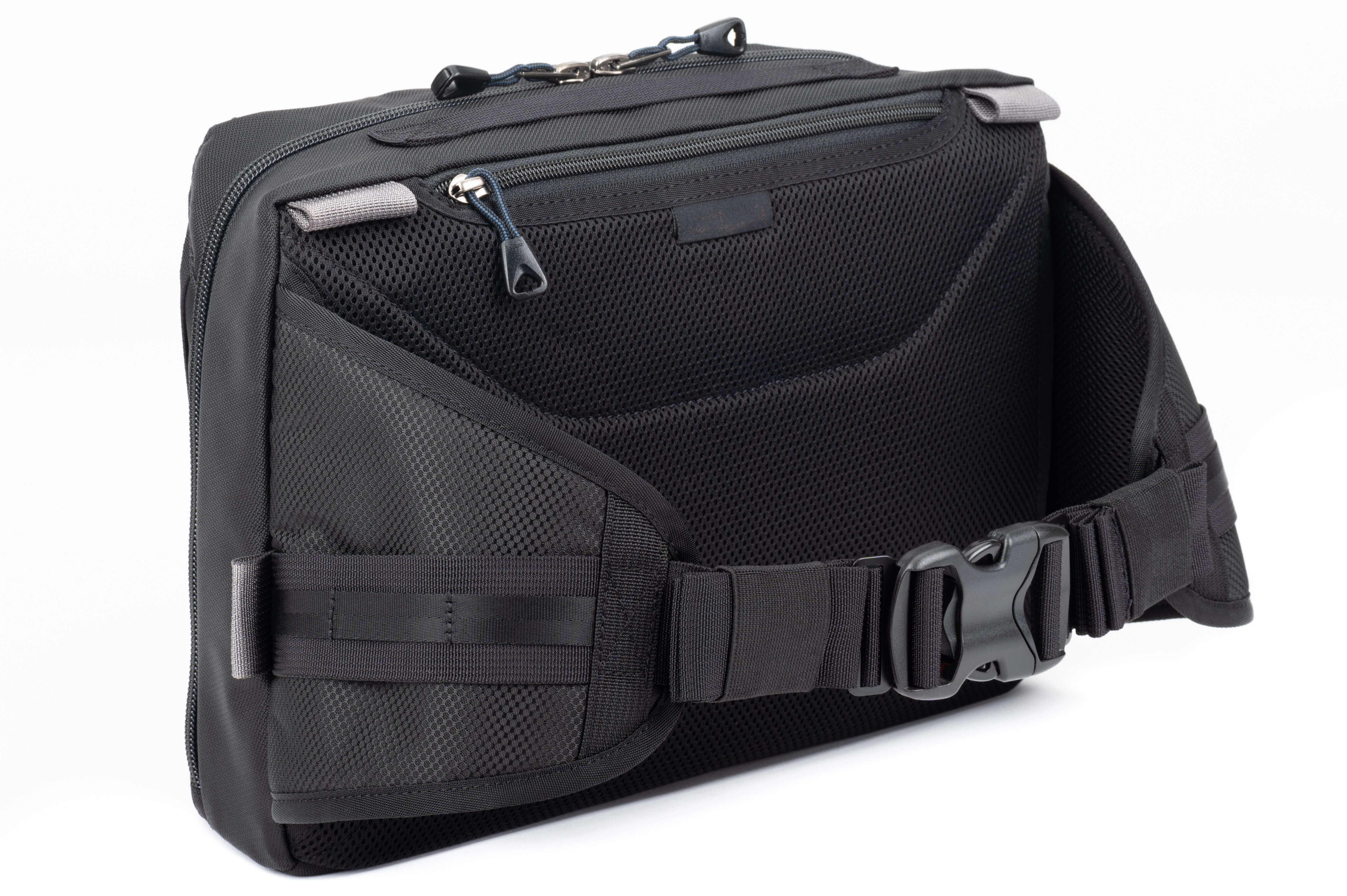 thinkTank PressPass 20 - Foto Erhardt