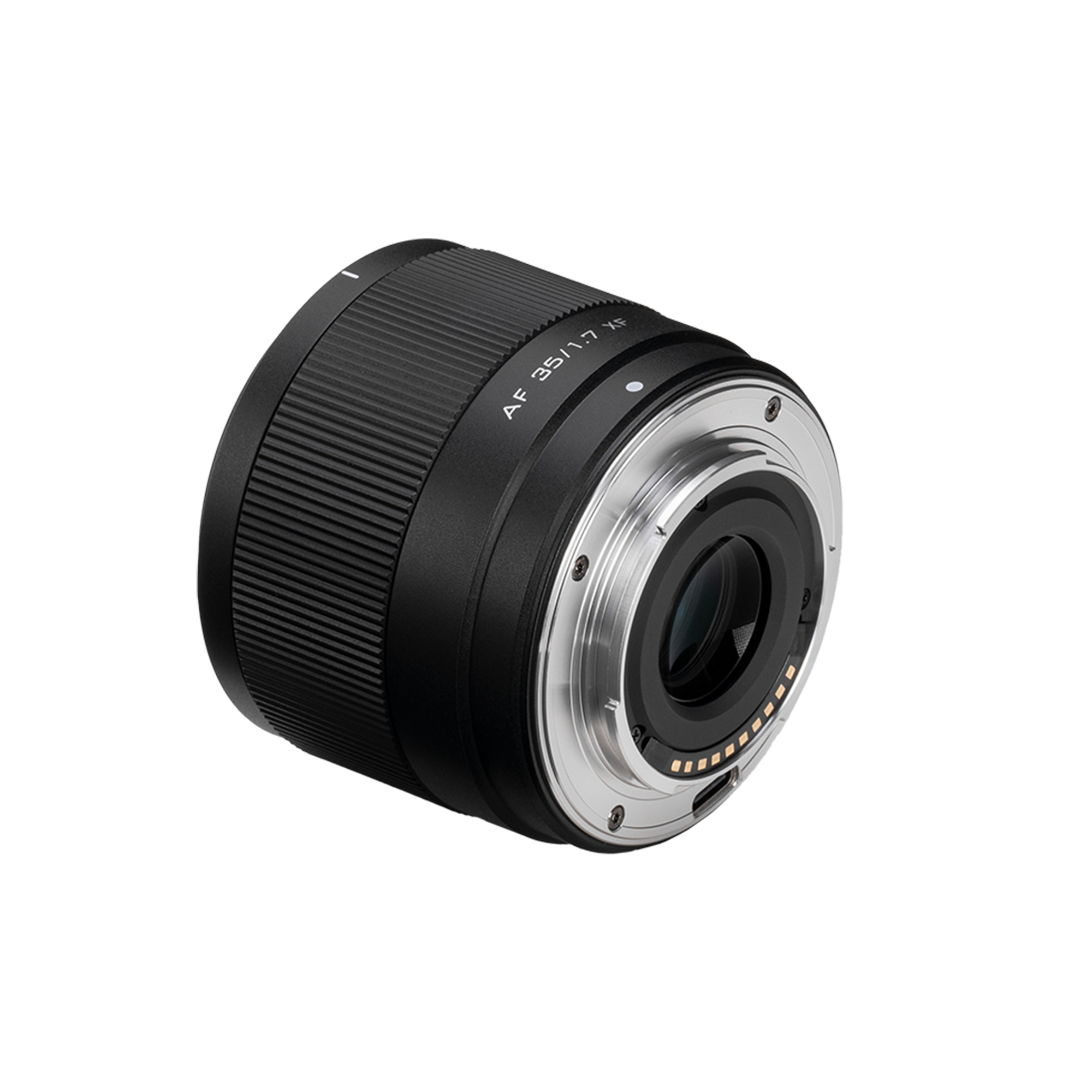 Lunghezza 500 mm Tubo/tubo in fibra di carbonio 3k diametro