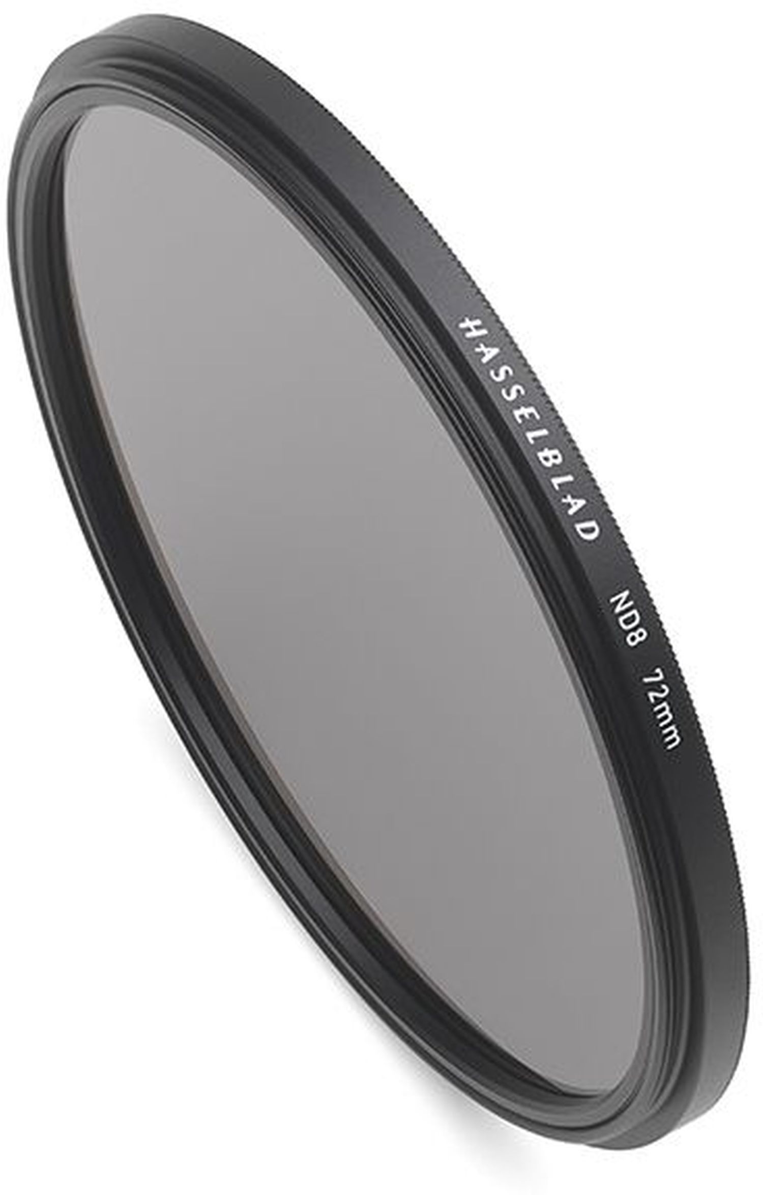 HASSELBLAD Filter ND8 72mm
