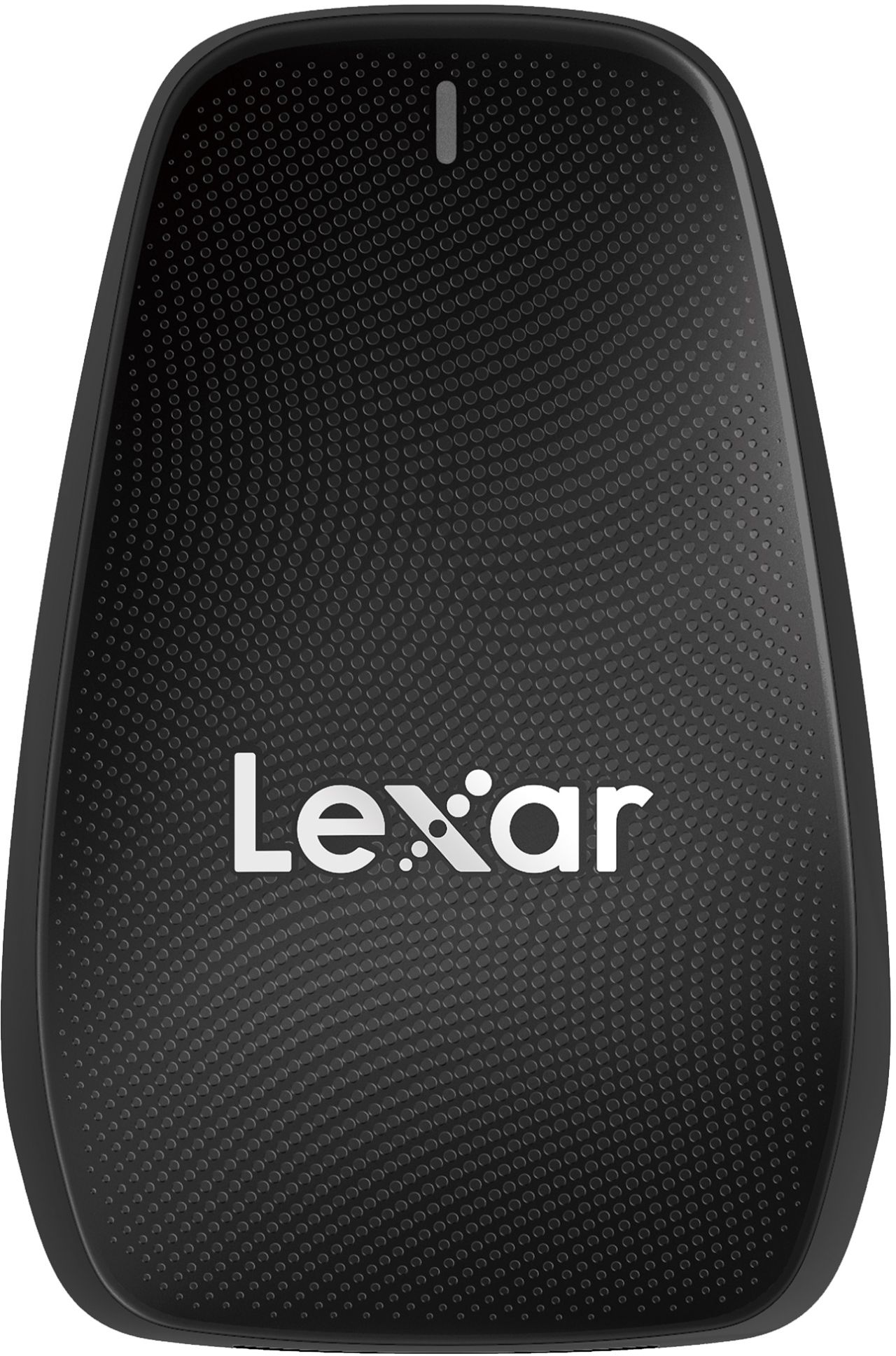 Lexar CFexpress Reader USB 3.2 Gen 2x2 für Typ B