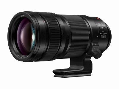 Panasonic Lumix S Pro 70-200mm f2.8 OIS Kundenretoure