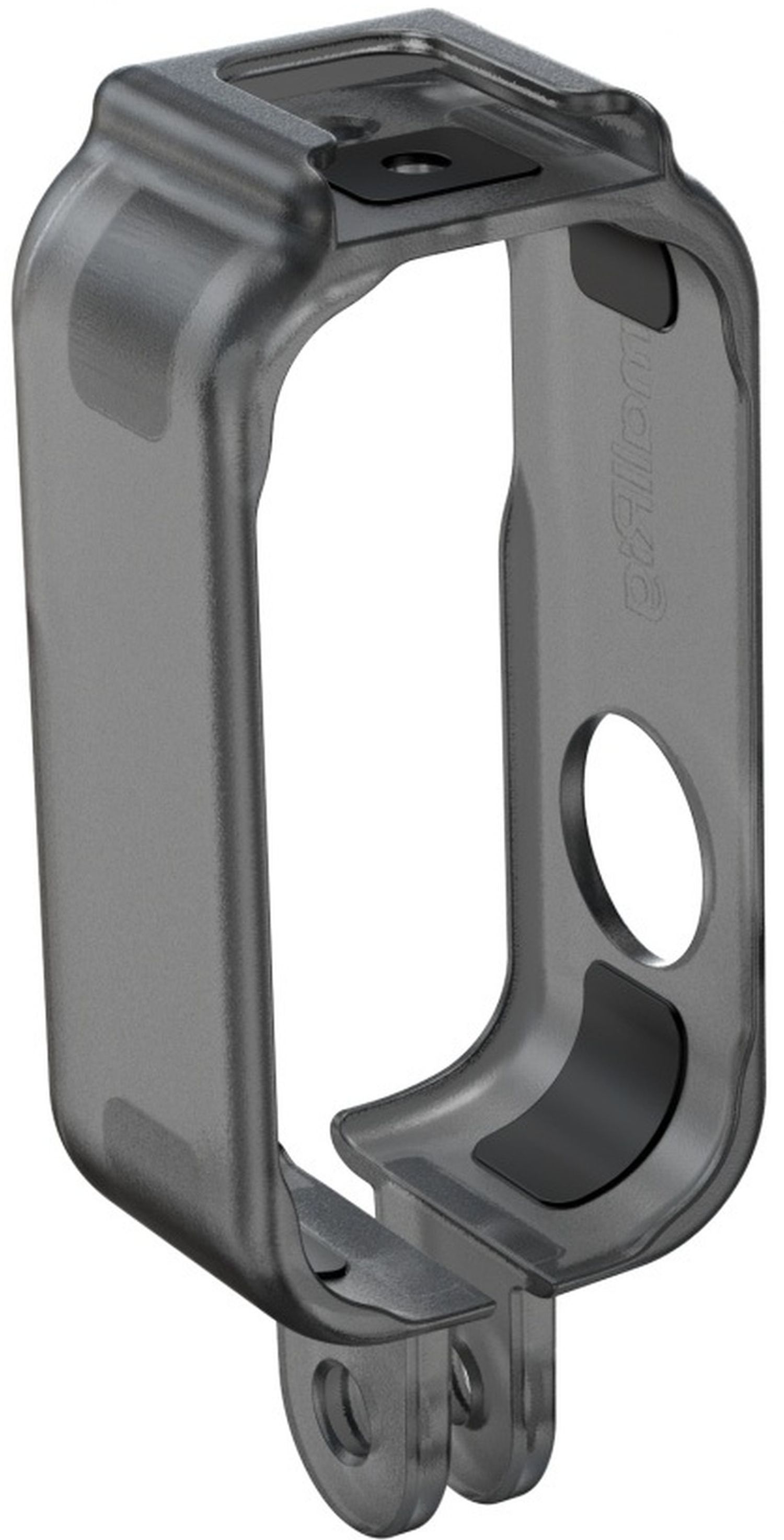 Small Rig Vertical Rig SmallRig 5757 Vertical-to-Horizontal Cage Kit for DJI Osmo Nano - Foto ...
