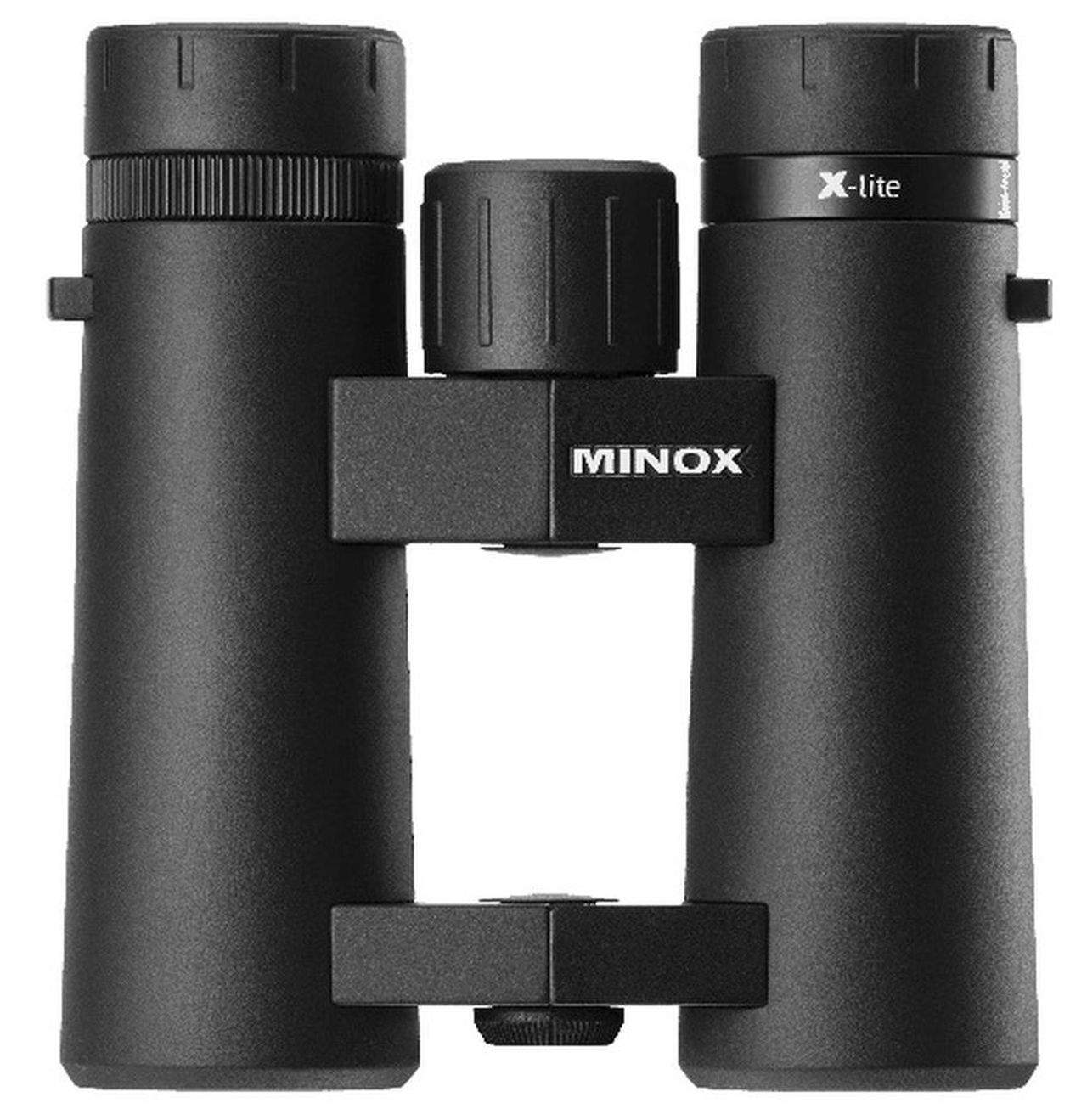 Minox X-lite 10x26