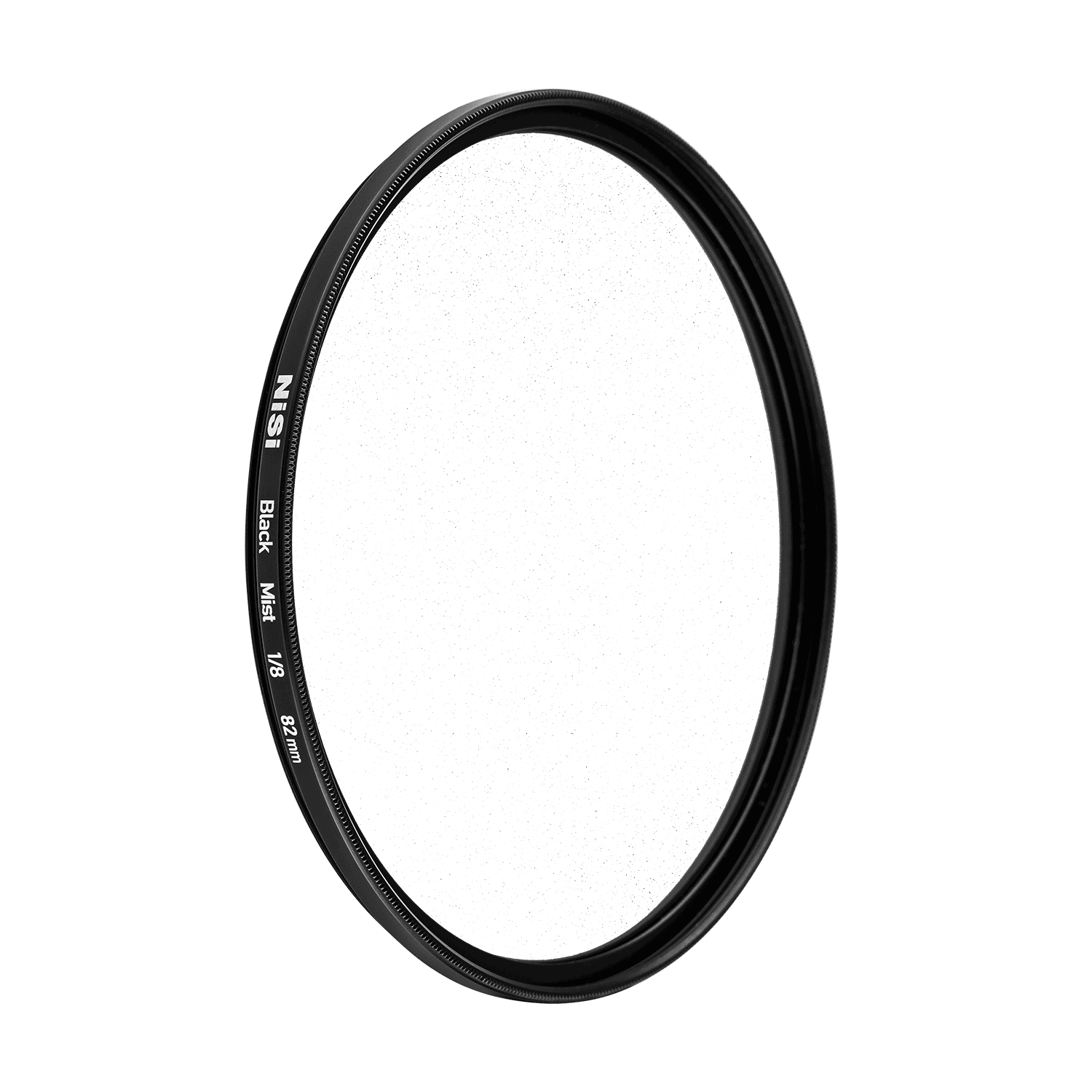 Nisi Black Mist Filter 1/8 72mm