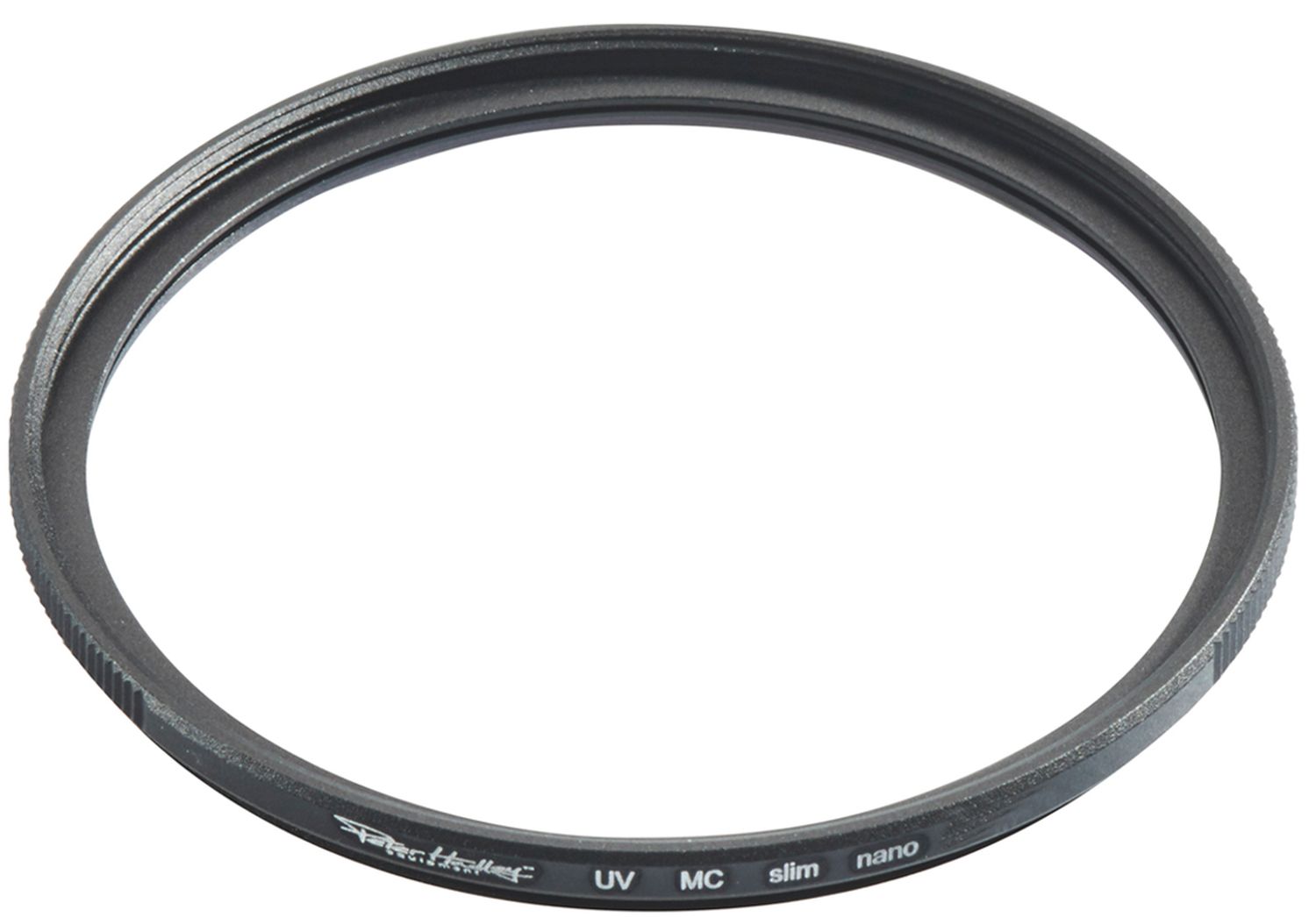 Peter Hadley MC Nano UV-Filter 40,5mm Premium Line
