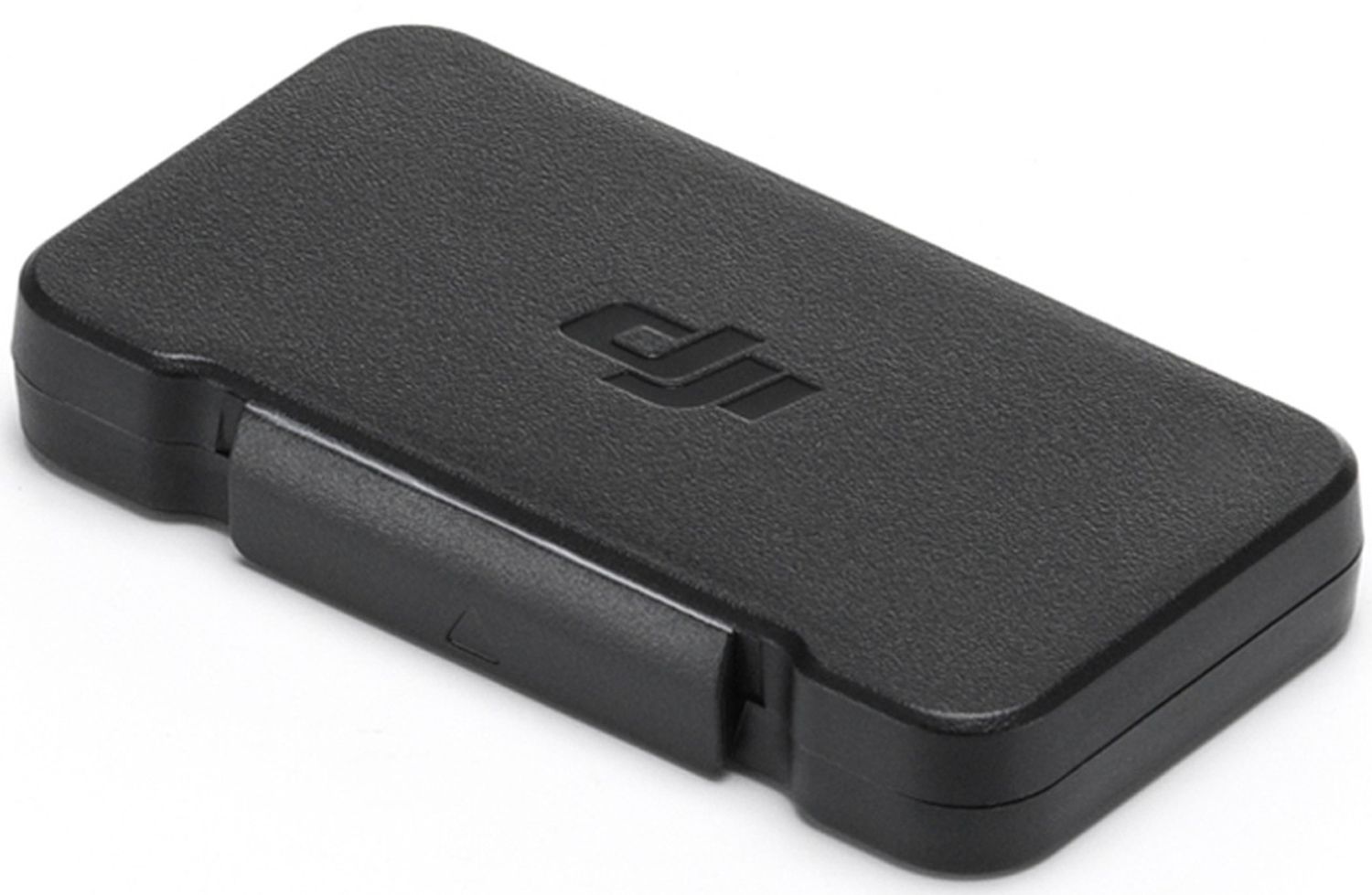 DJI Flip ND Filters Set (ND16/64/256)