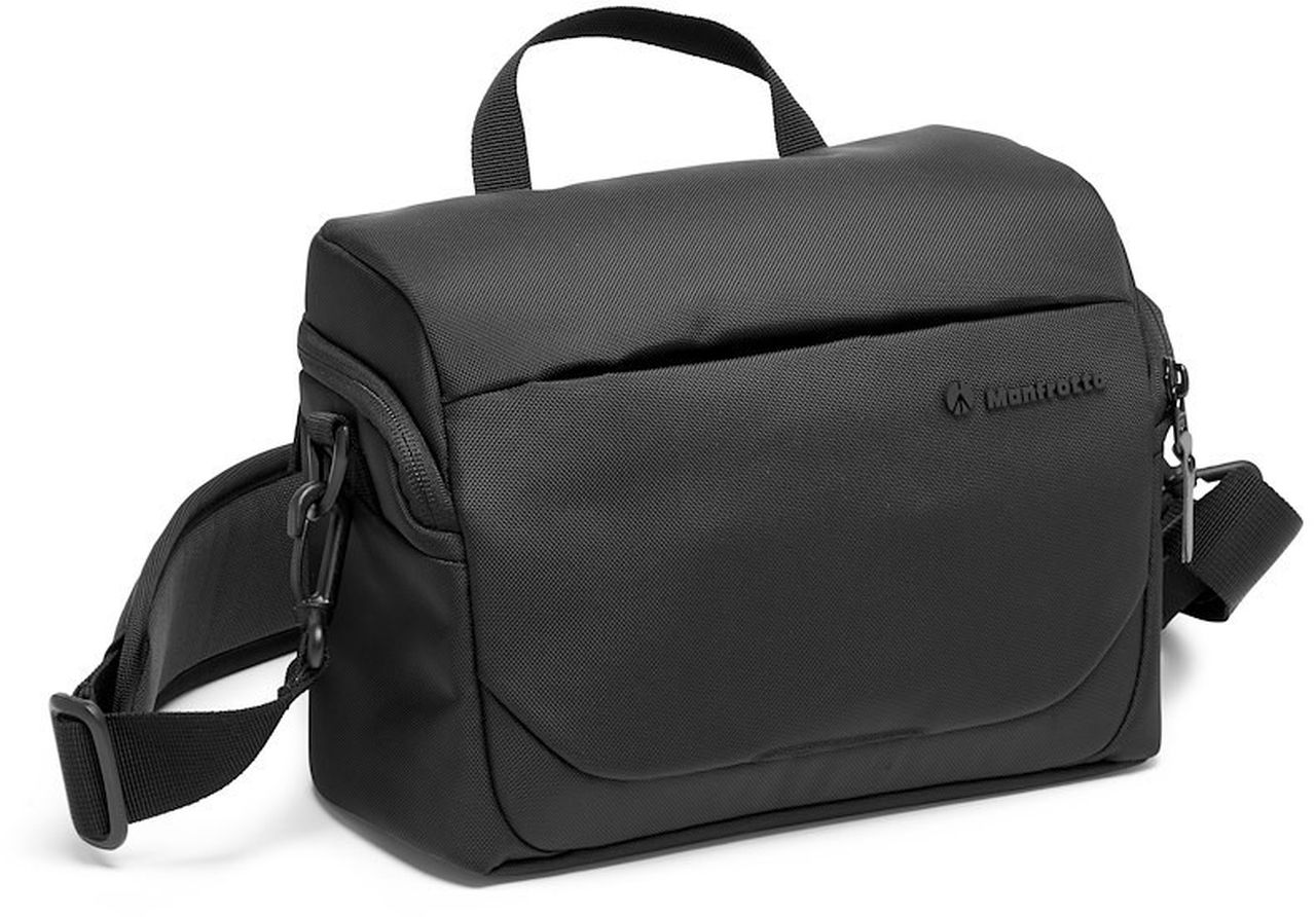 Manfrotto Advanced 3 Shoulder Bag M