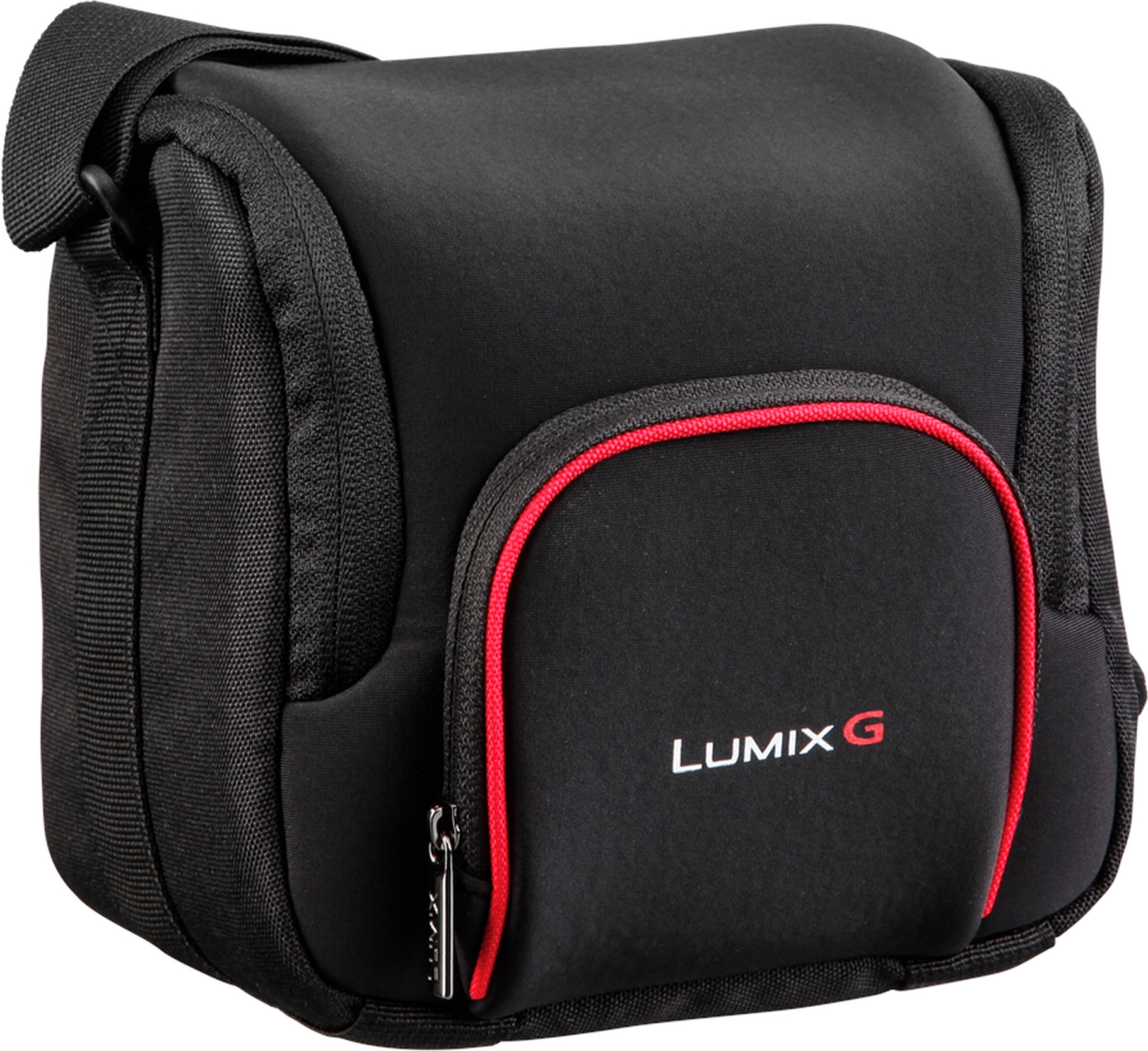 Panasonic DMW-PGH68 bag