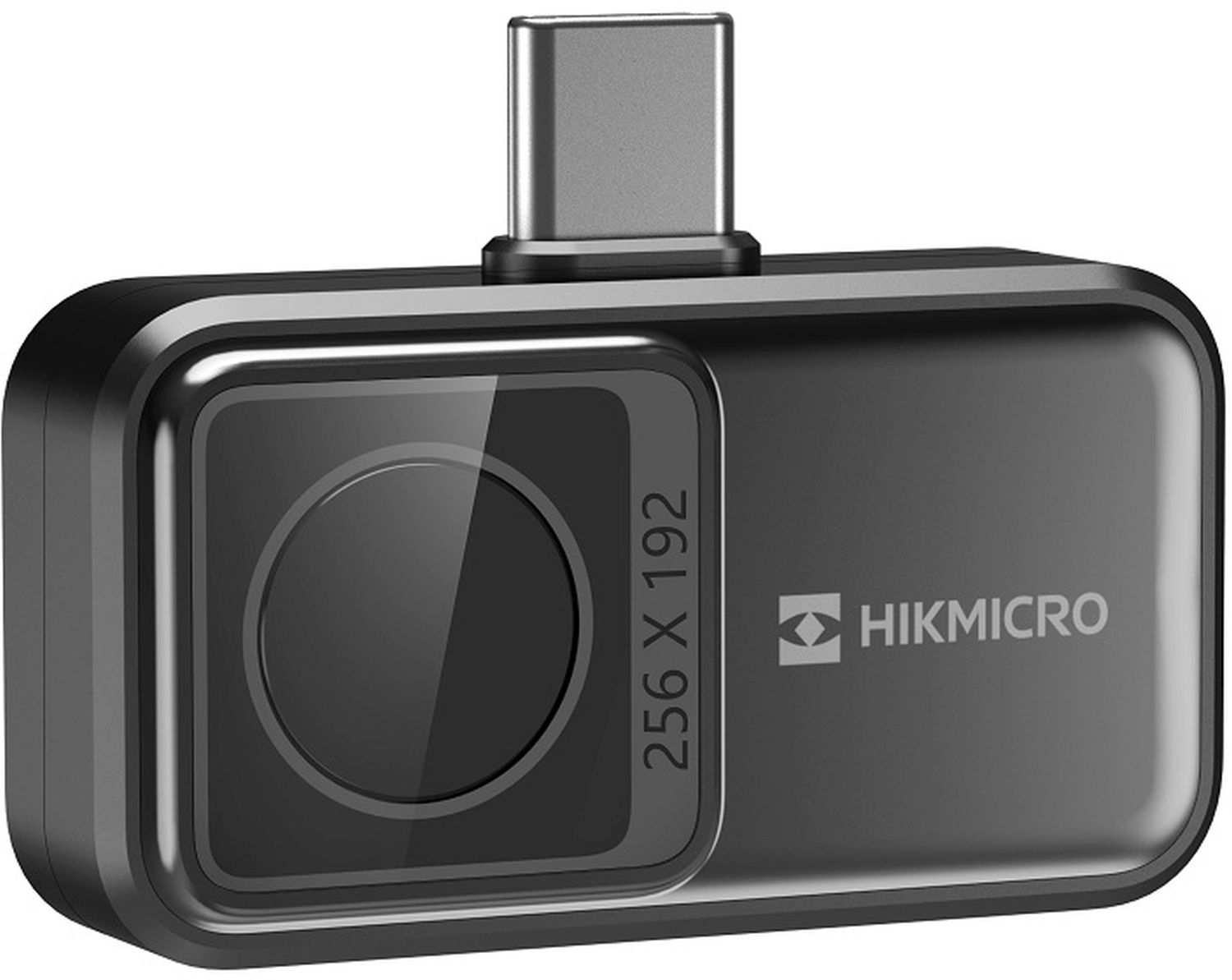 HIKMICRO Mini2 V2 thermal imaging camera