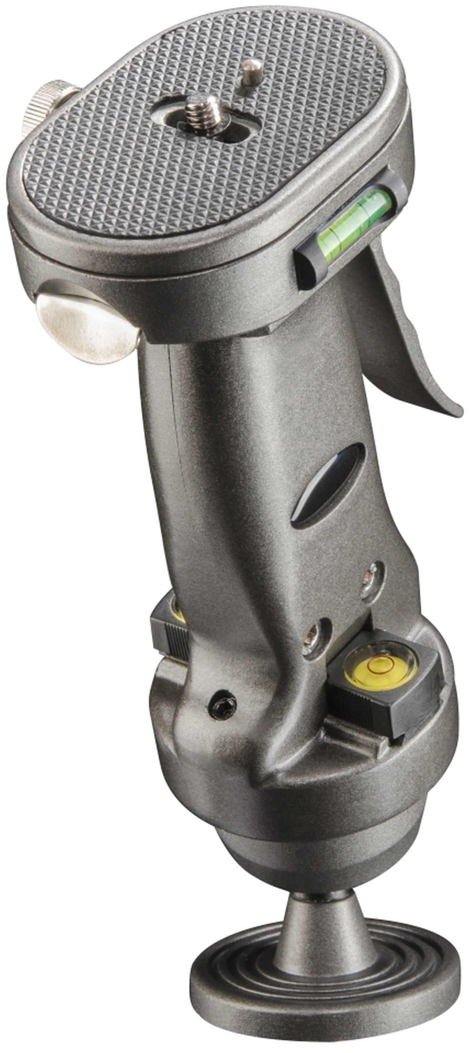 Walimex Ball head FT-011H