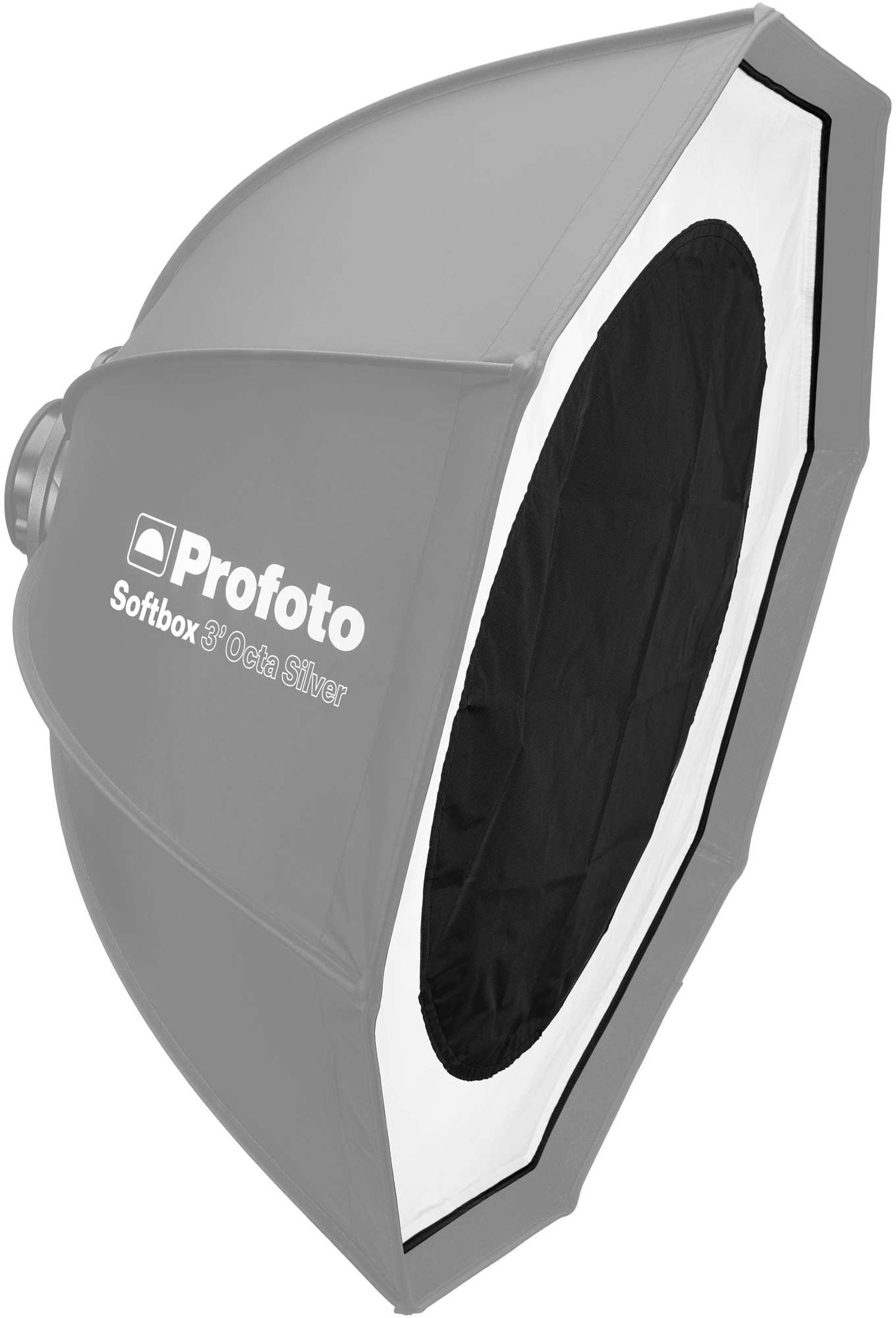 Profoto Edge Mask 3’ Octa Circular