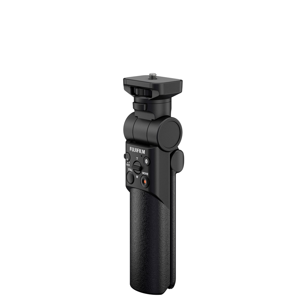 Fujifilm Tripod Handle TG-BT1