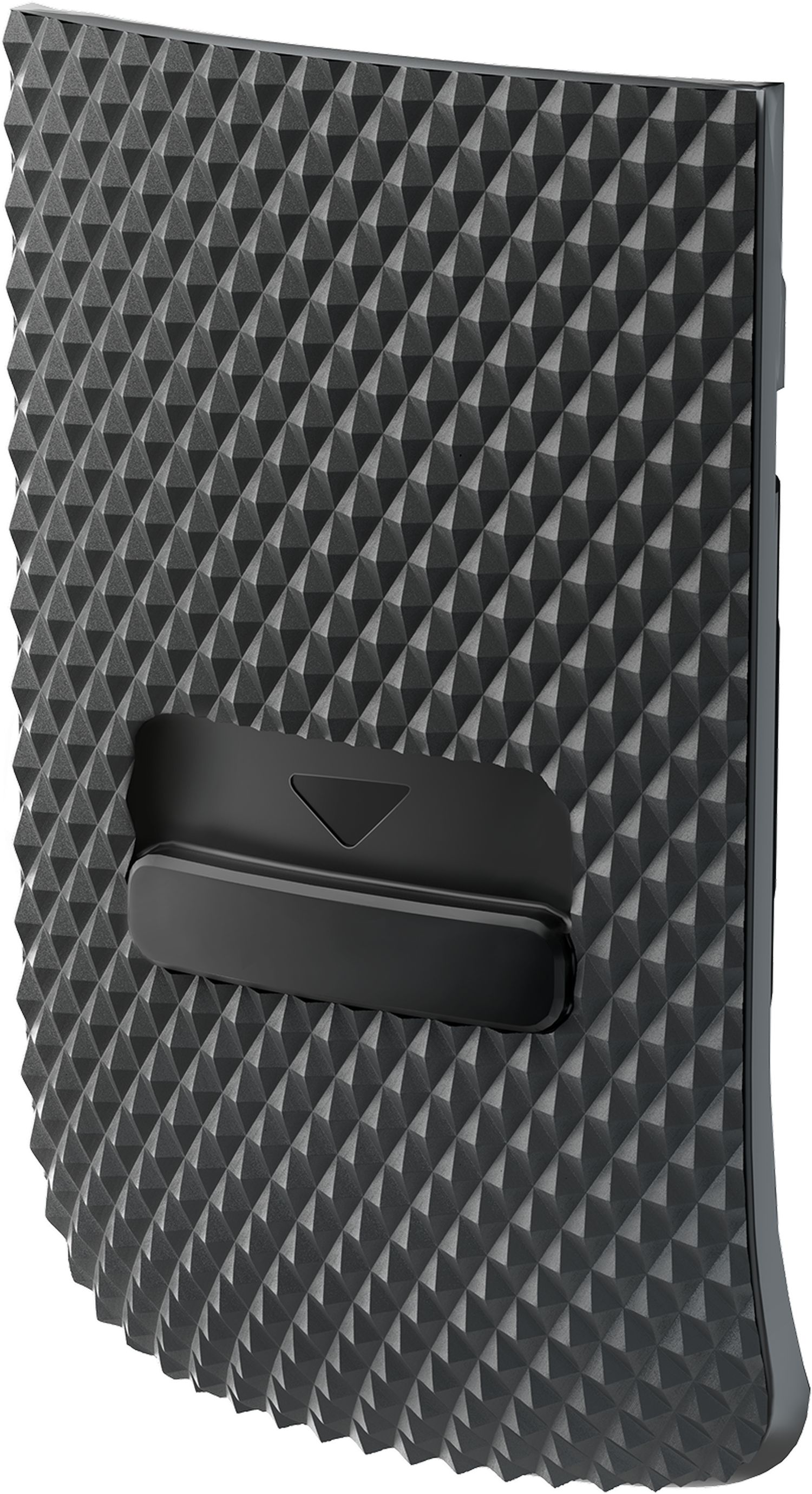 Cover USB Protettiva Per Insta360 X4 Air – Nero Grafite, Anti Polvere E Umidità Cover USB Protettiva Per Insta360 X4 Air – Nero Grafite, Anti Polvere E Umidità