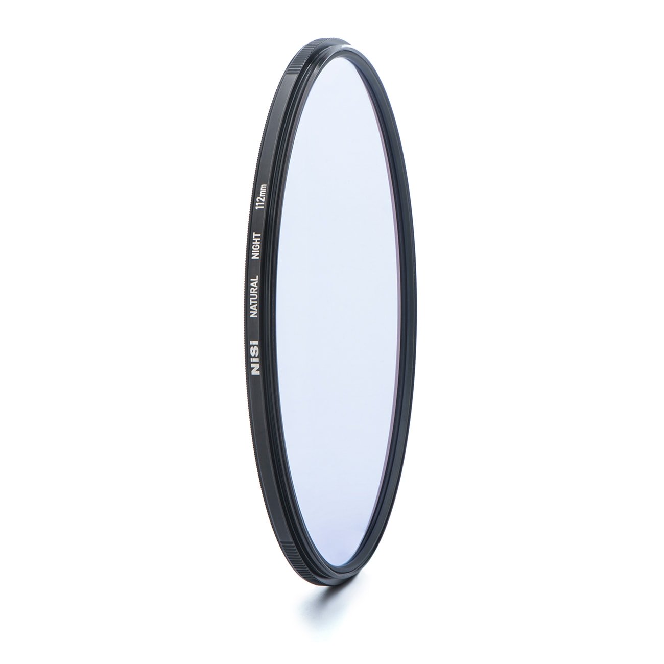 Nisi Natural Night Filter 112mm Nikon Z 14-24 2,8