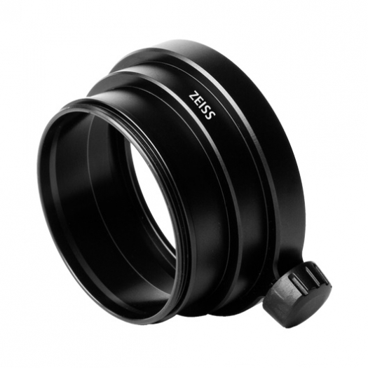 ZEISS Adapter Photo-Lens M49 Harpia