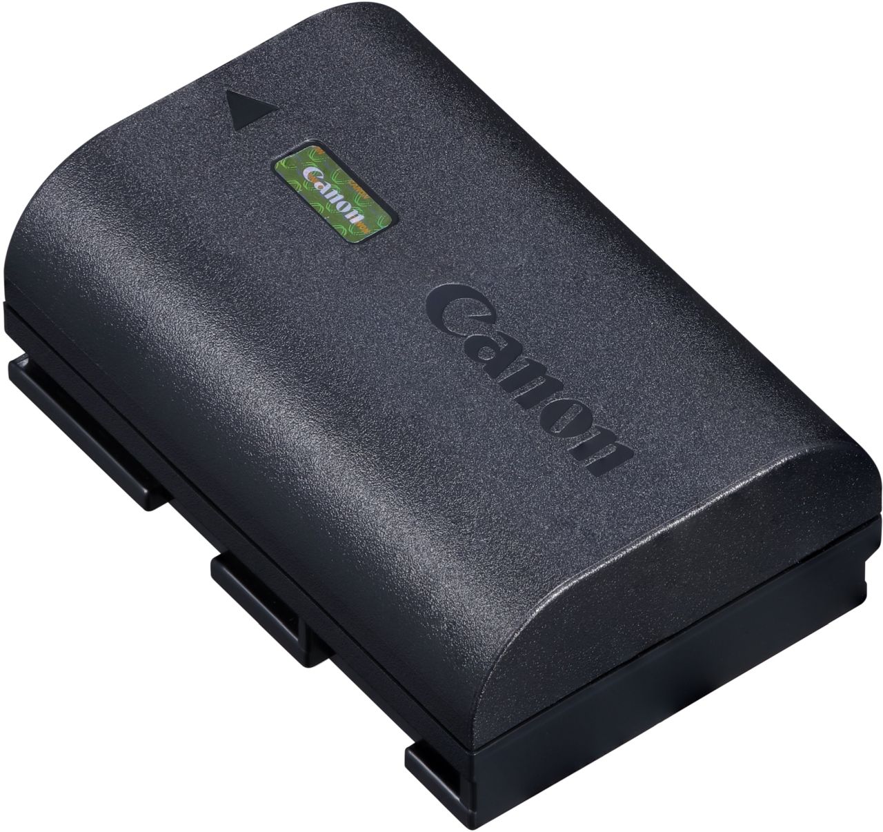 Canon Batterie LP-E6NH