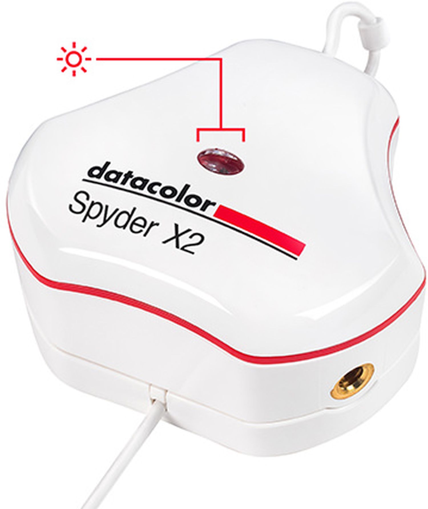 Datacolor Spyder X 2 Ultra