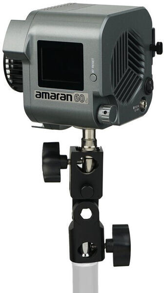 Amaran COB 60d S (EU Version)