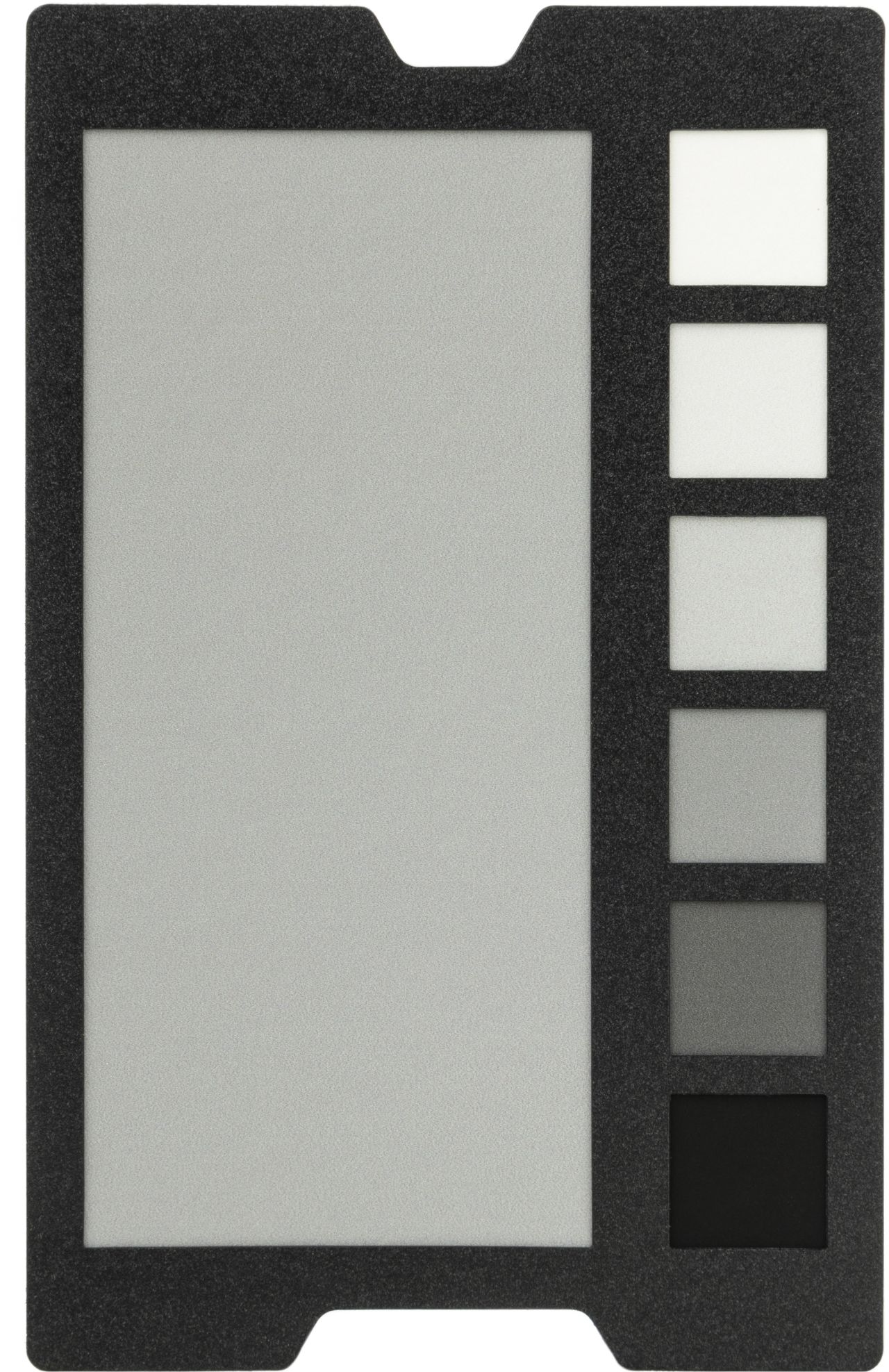 Datacolor Spyder Checkr Photo